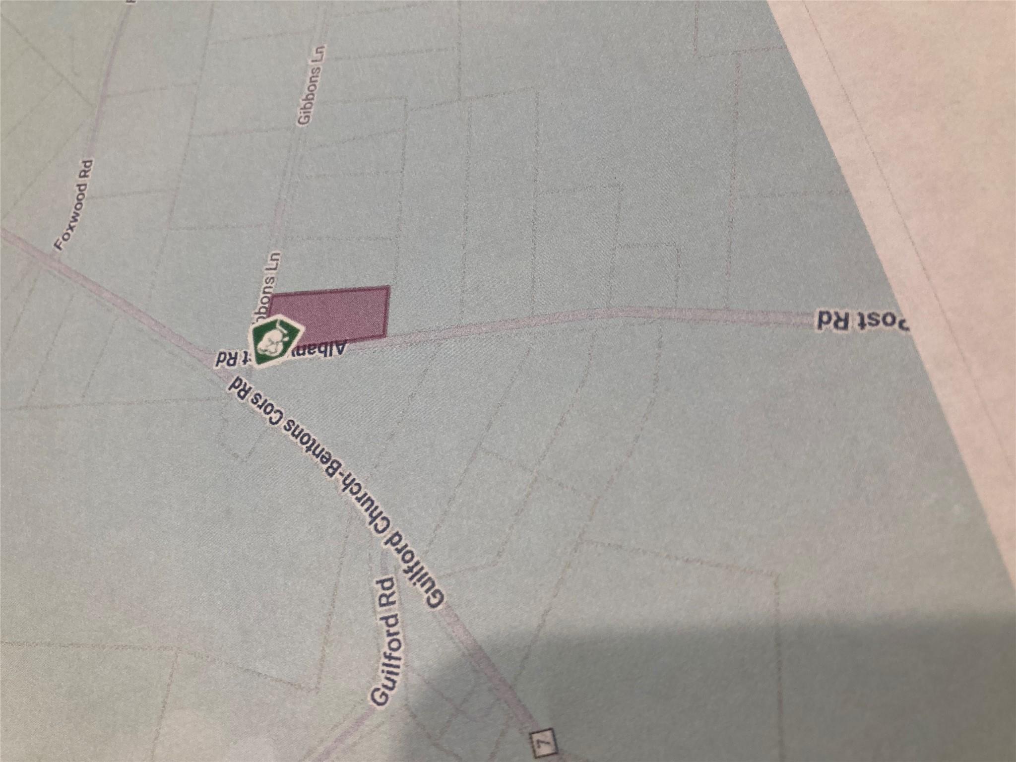 #19 photo, 799 Albany Post Road, Gardiner , NY 12525