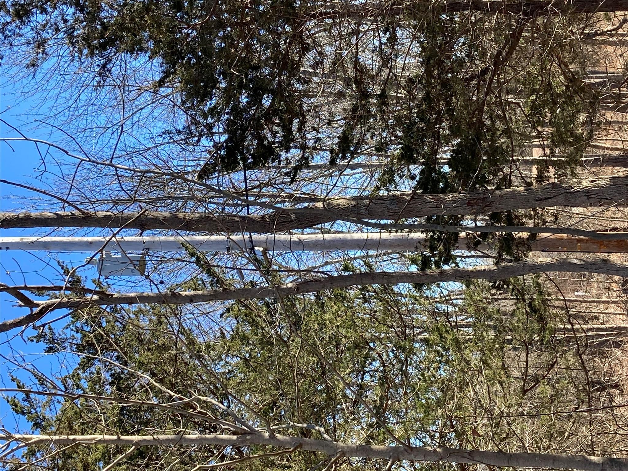 #2 photo, 799 Albany Post Road, Gardiner , NY 12525