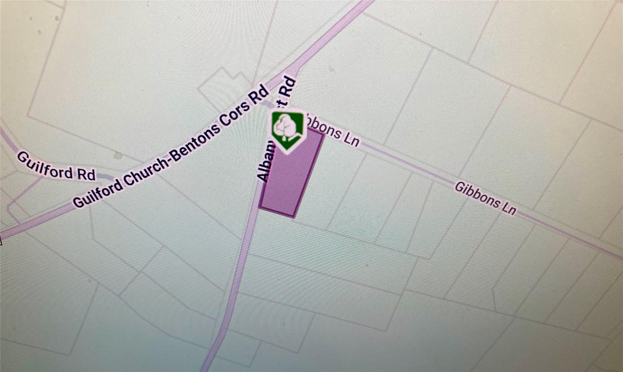 #20 photo, 799 Albany Post Road, Gardiner , NY 12525