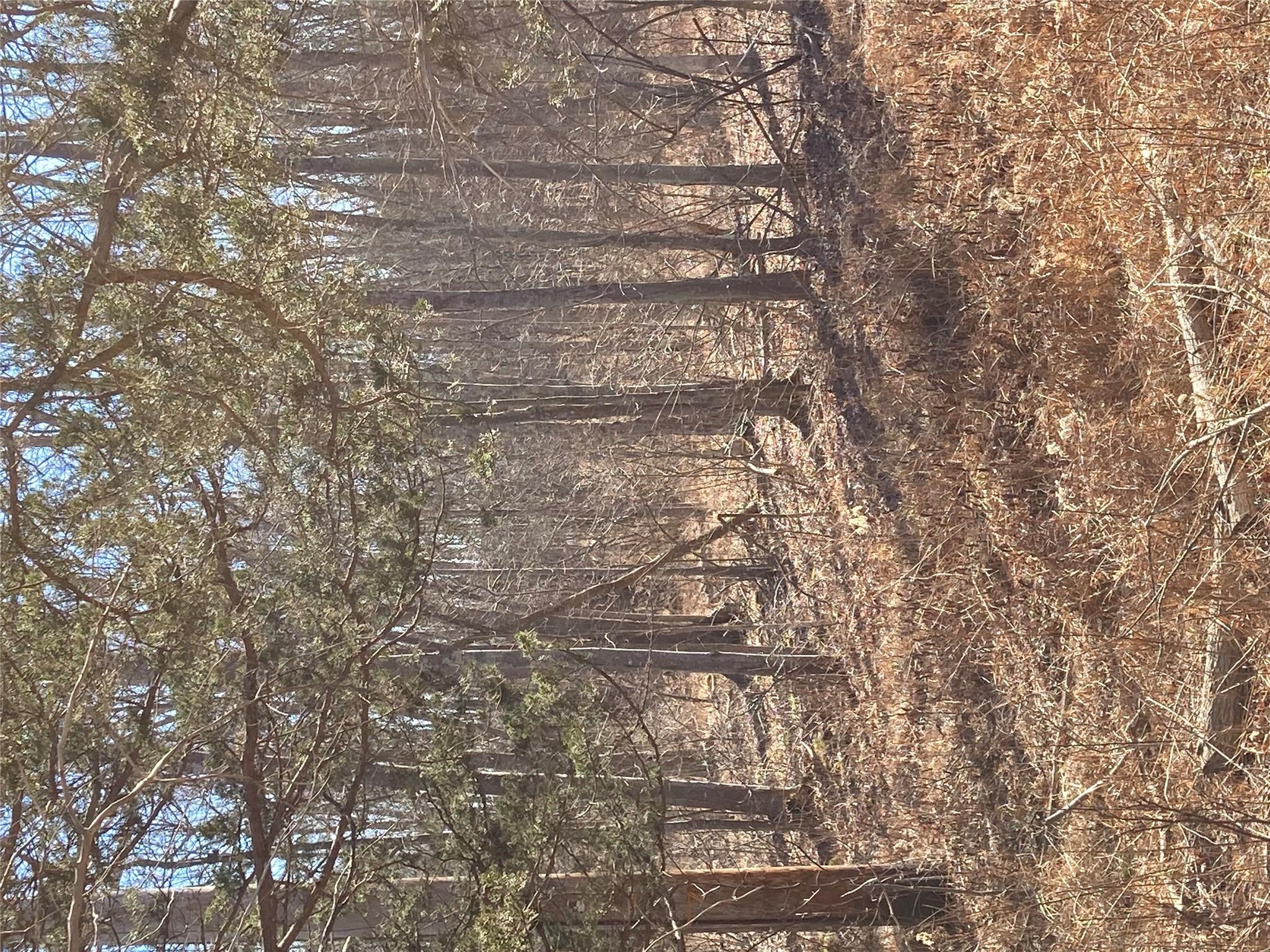 #4 photo, 799 Albany Post Road, Gardiner , NY 12525