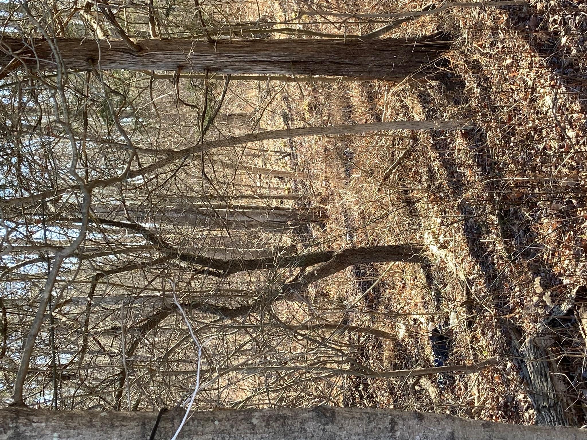 #5 photo, 799 Albany Post Road, Gardiner , NY 12525