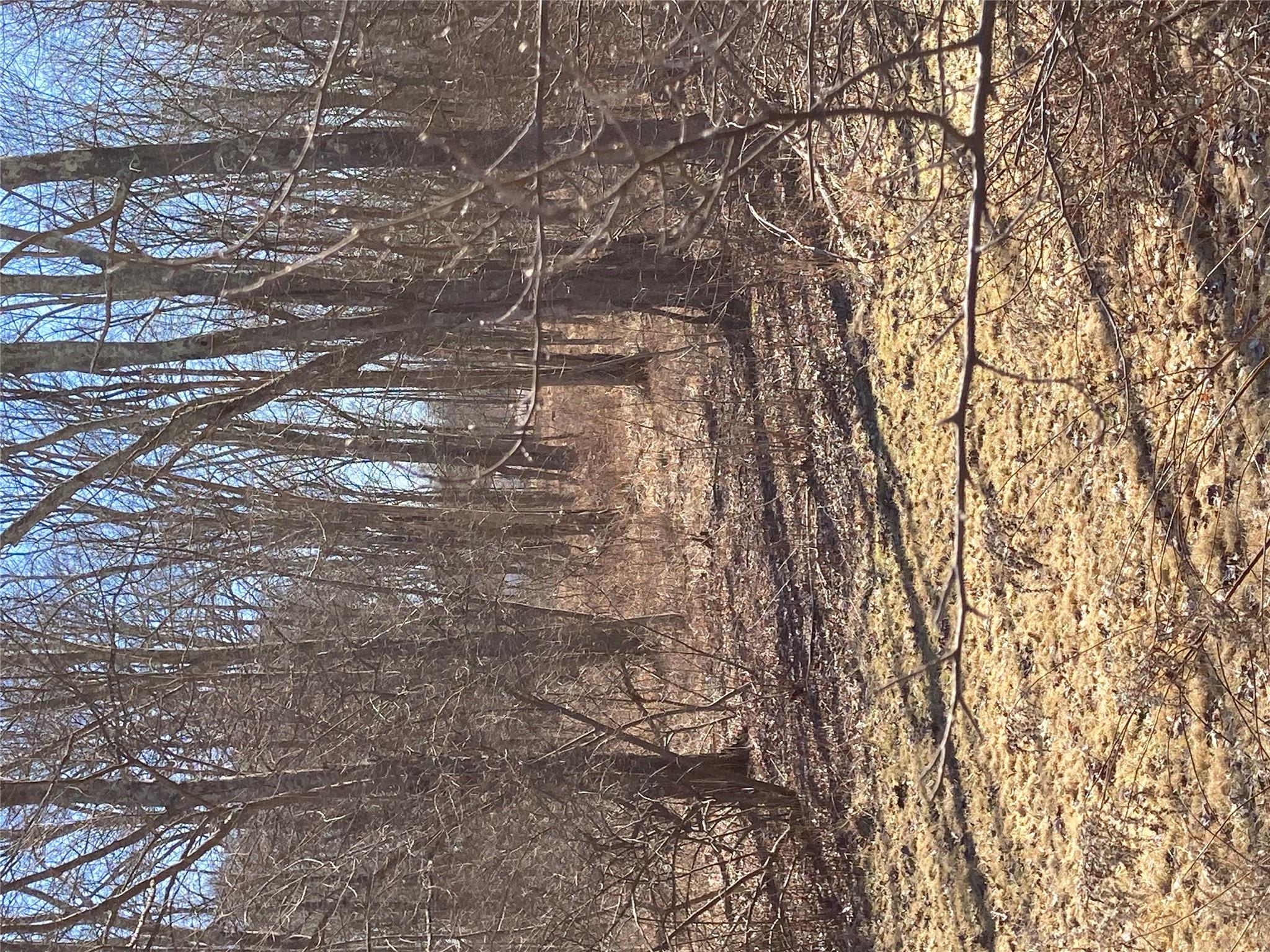 #7 photo, 799 Albany Post Road, Gardiner , NY 12525