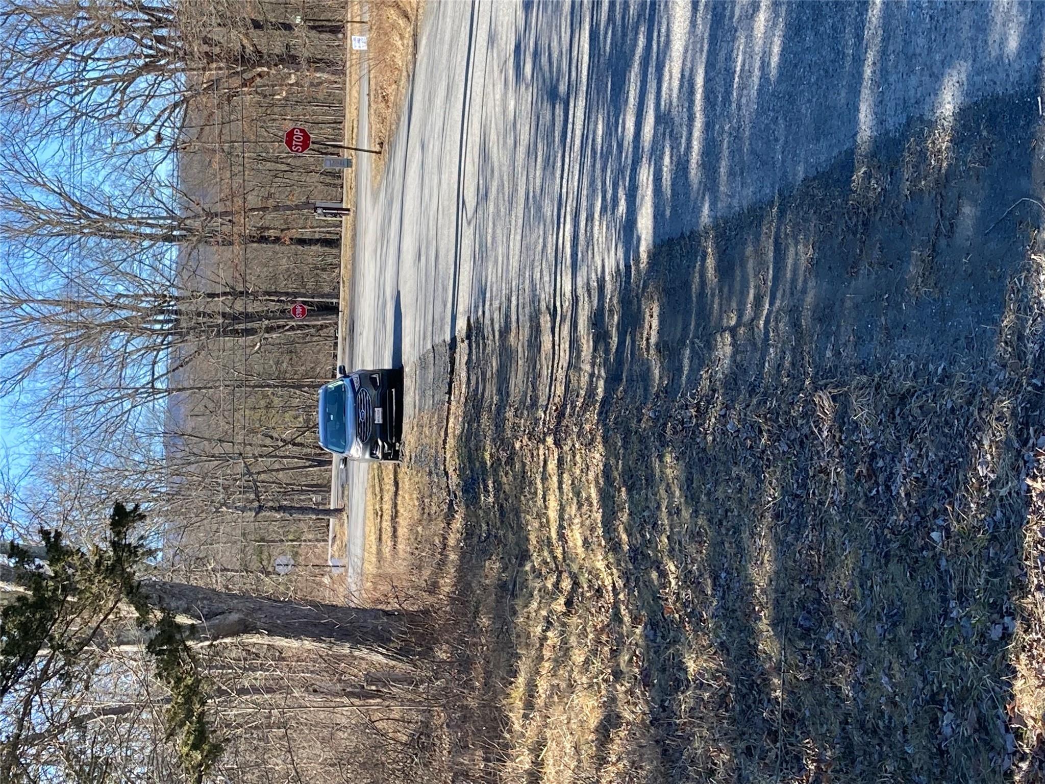 #8 photo, 799 Albany Post Road, Gardiner , NY 12525