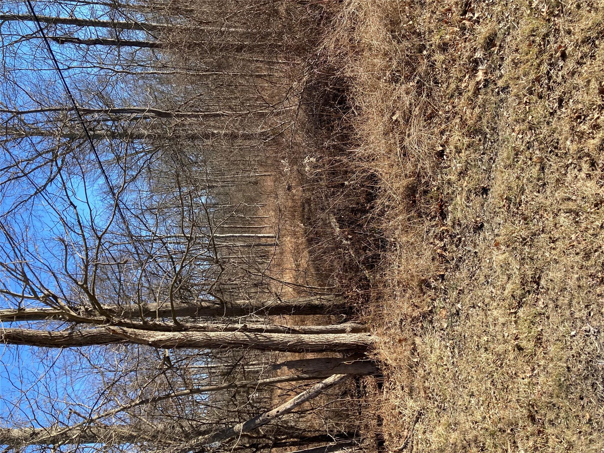 #9 photo, 799 Albany Post Road, Gardiner , NY 12525