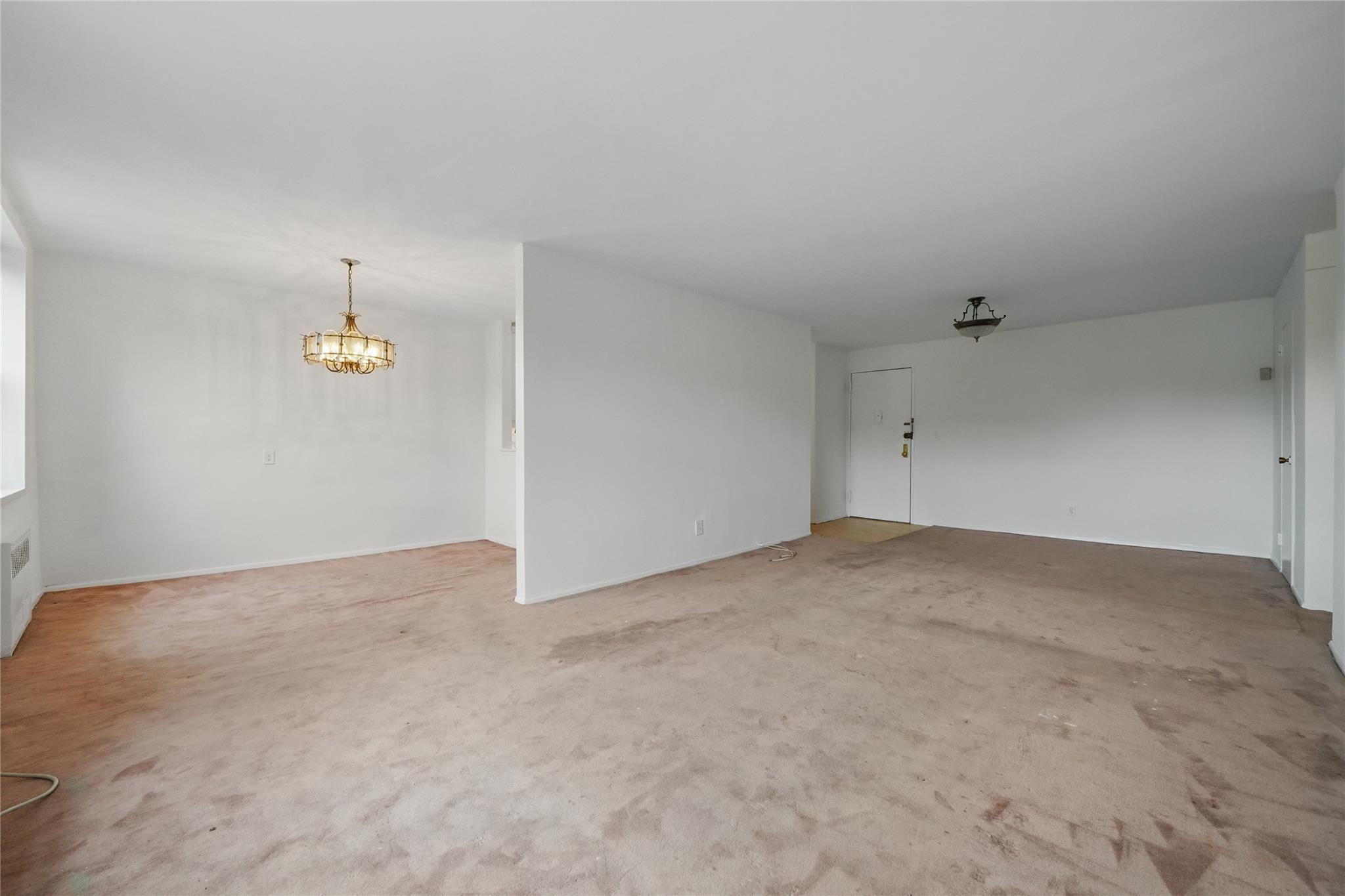 #10 photo, 600 Locust Street, Mount Vernon , NY 10552