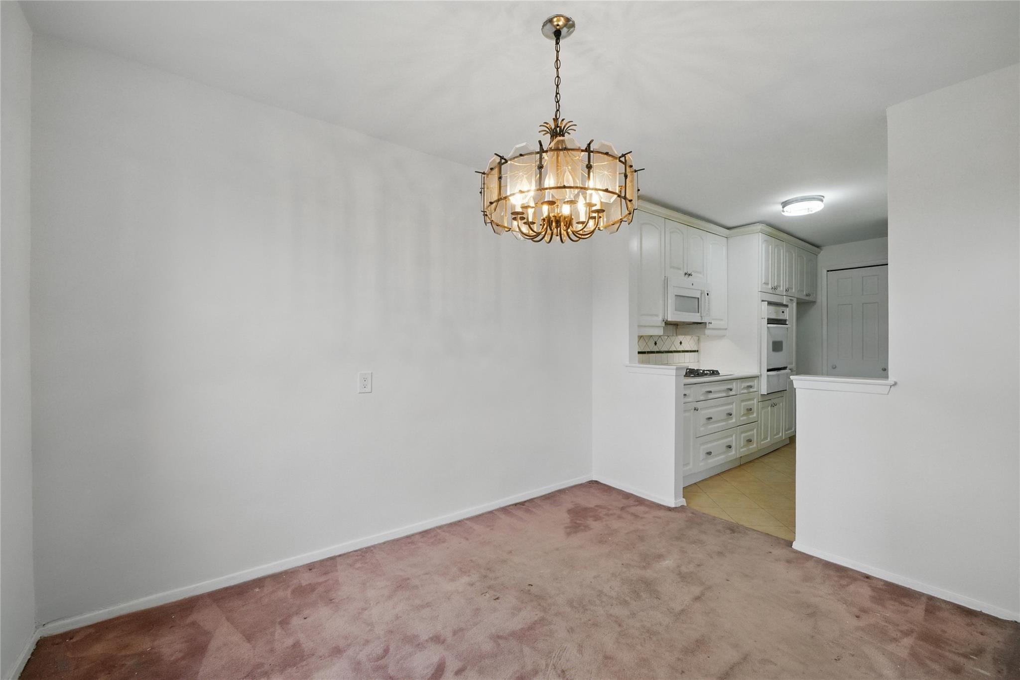 #11 photo, 600 Locust Street, Mount Vernon , NY 10552