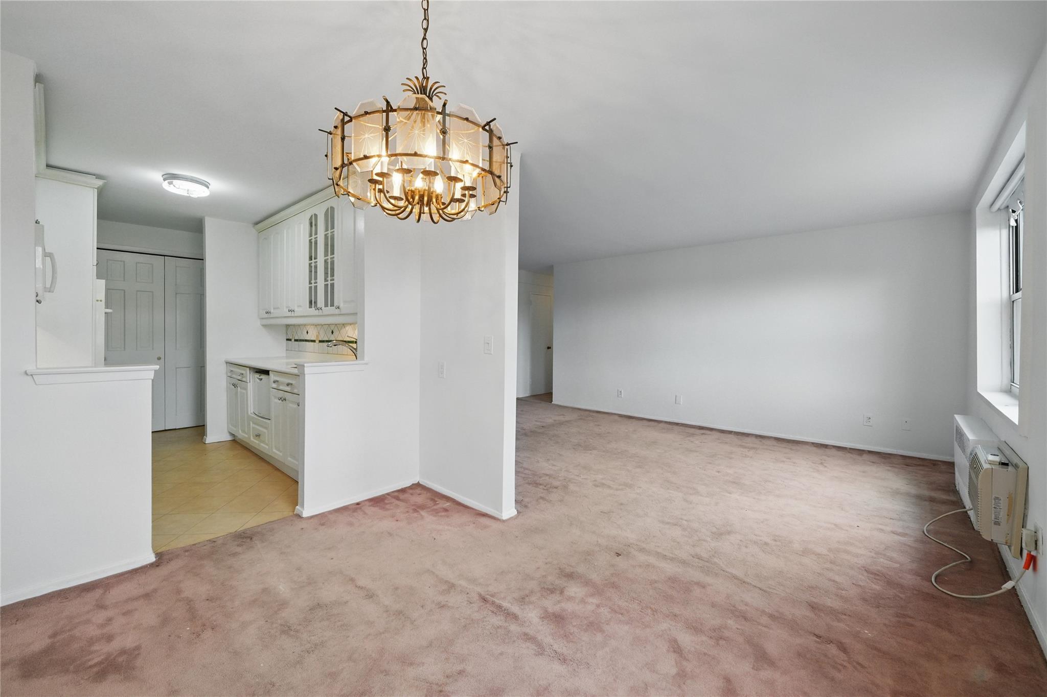 #12 photo, 600 Locust Street, Mount Vernon , NY 10552