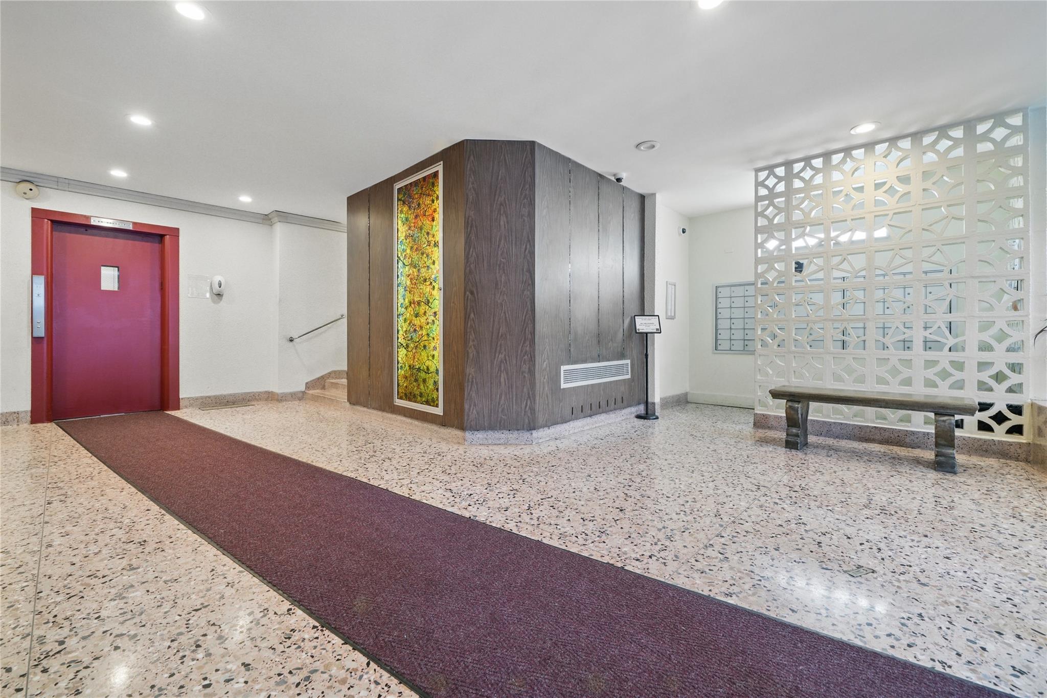 #2 photo, 600 Locust Street, Mount Vernon , NY 10552