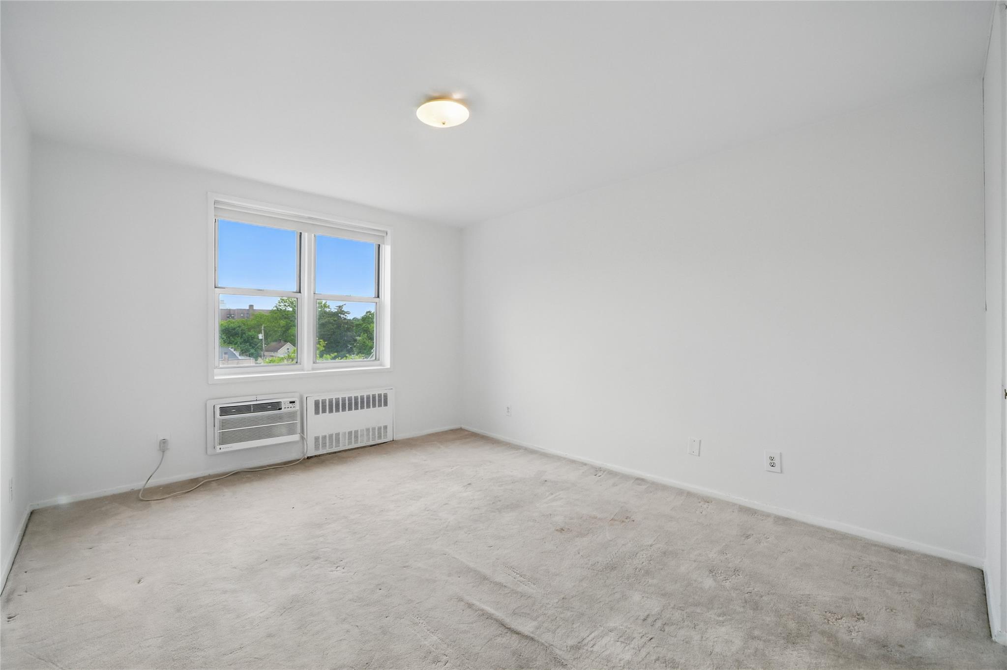 #20 photo, 600 Locust Street, Mount Vernon , NY 10552