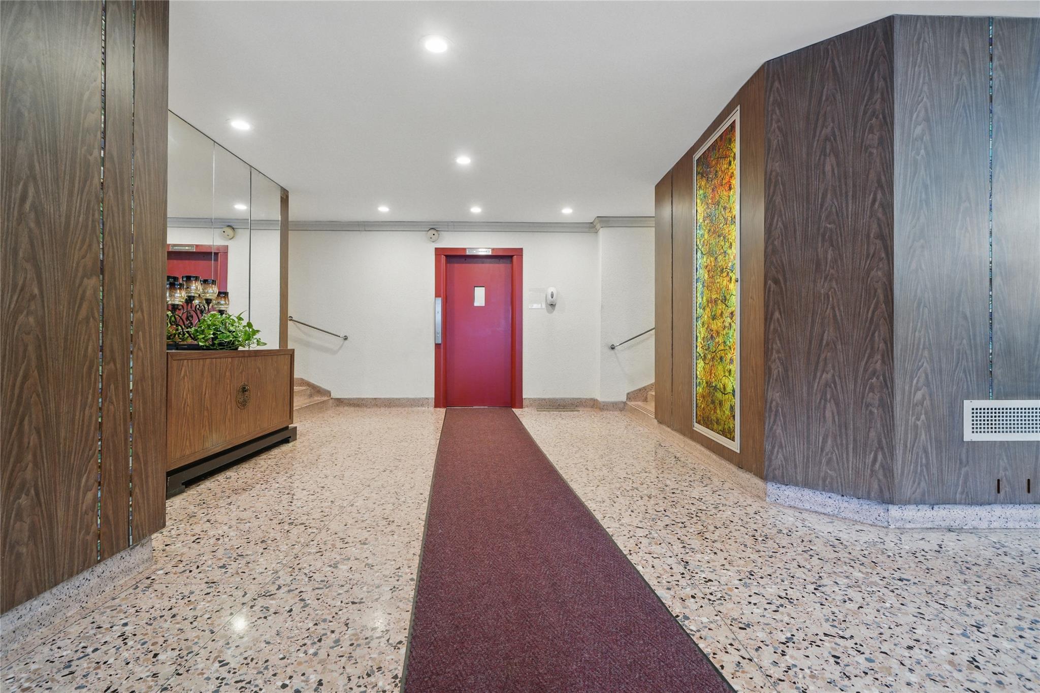 #3 photo, 600 Locust Street, Mount Vernon , NY 10552