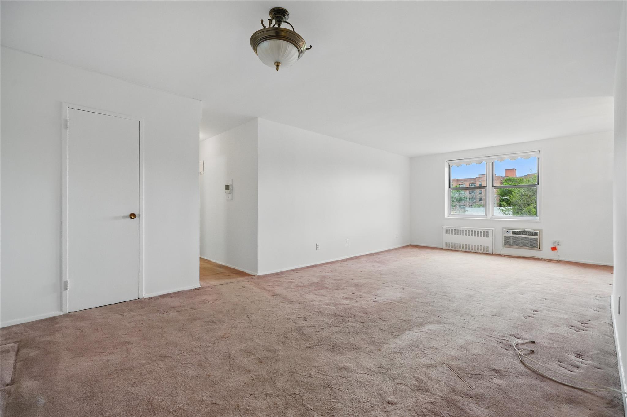 #4 photo, 600 Locust Street, Mount Vernon , NY 10552