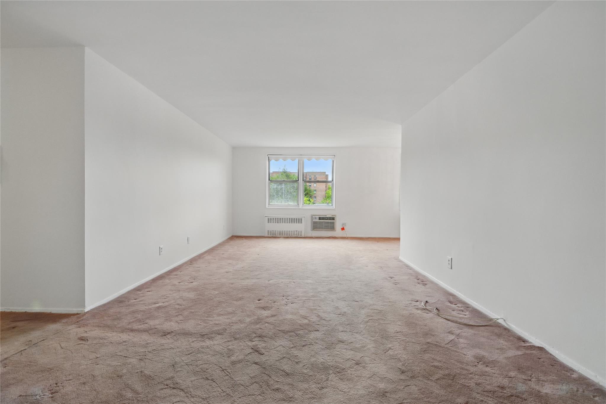 #5 photo, 600 Locust Street, Mount Vernon , NY 10552