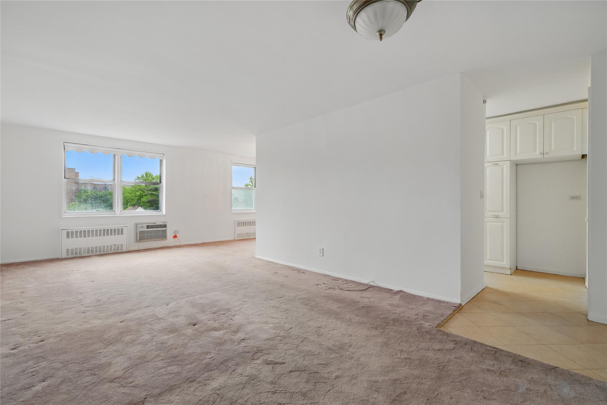 #6 photo, 600 Locust Street, Mount Vernon , NY 10552