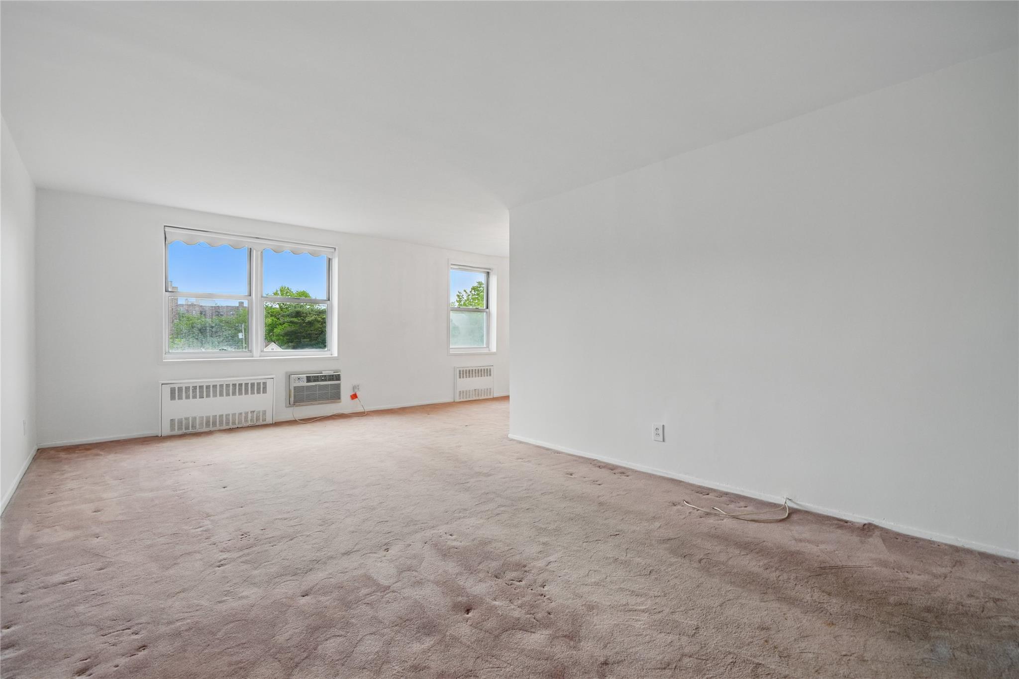 #7 photo, 600 Locust Street, Mount Vernon , NY 10552