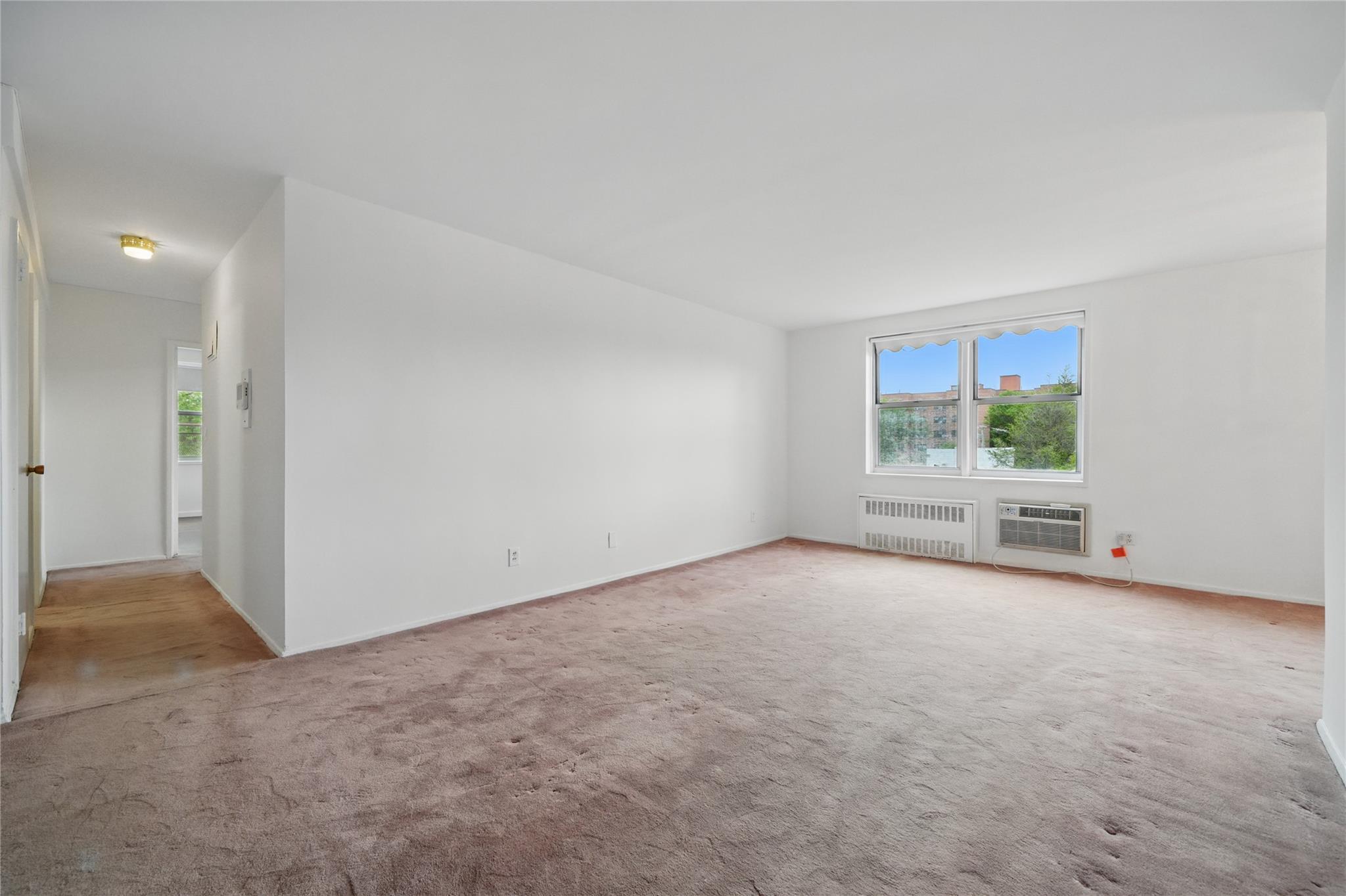 #8 photo, 600 Locust Street, Mount Vernon , NY 10552