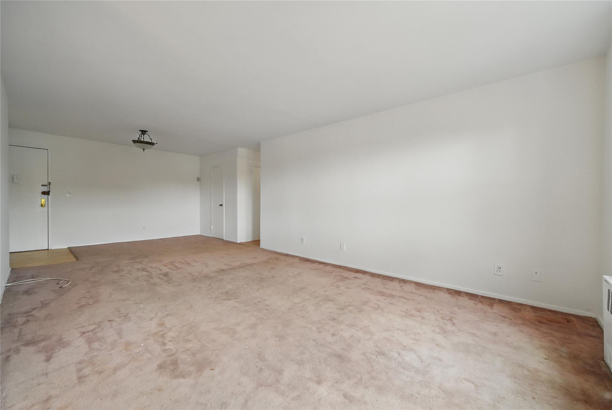 #9 photo, 600 Locust Street, Mount Vernon , NY 10552