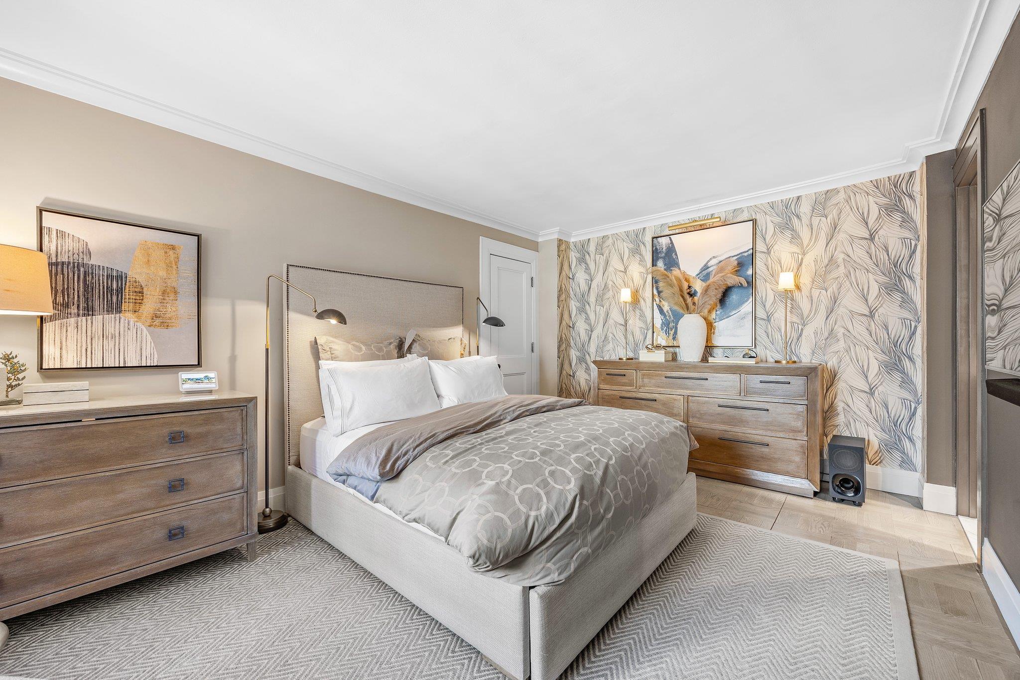 #11 photo, 50 Sutton Place, 曼哈顿 中城东区 New York (Manhattan) , NY 10022