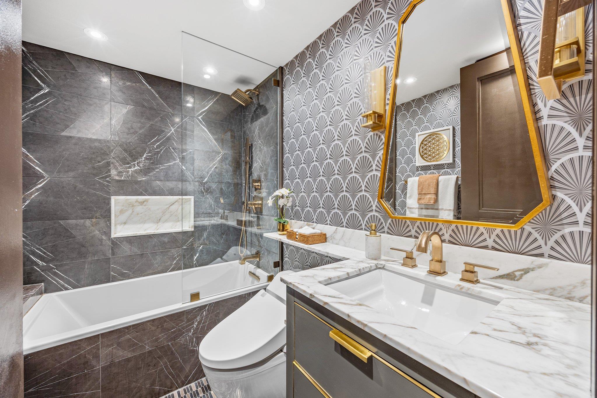 #13 photo, 50 Sutton Place, 曼哈顿 中城东区 New York (Manhattan) , NY 10022