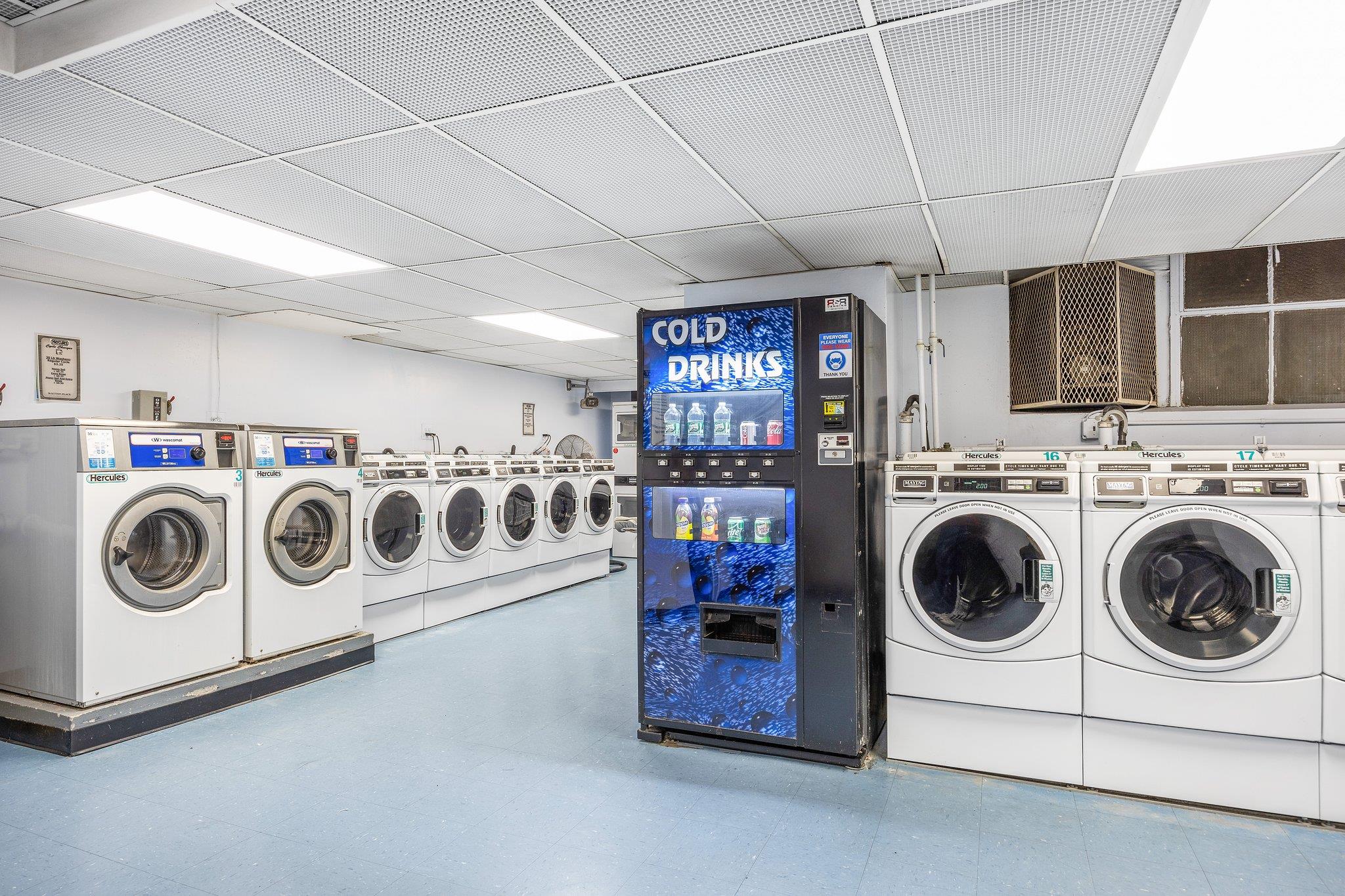 #14 photo, 50 Sutton Place, 曼哈顿 中城东区 New York (Manhattan) , NY 10022