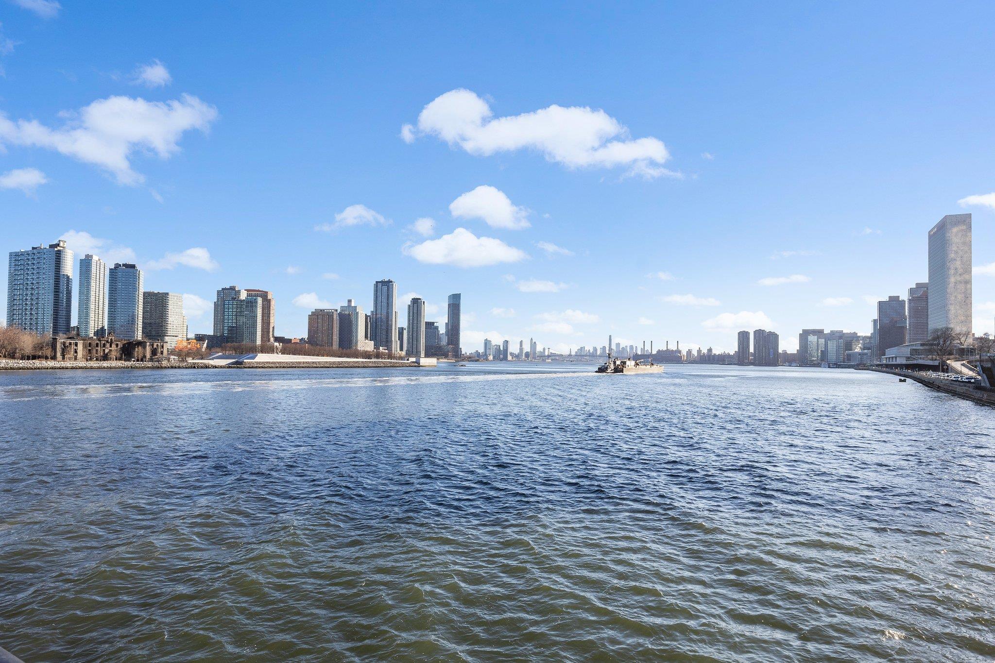 #16 photo, 50 Sutton Place, 曼哈顿 中城东区 New York (Manhattan) , NY 10022