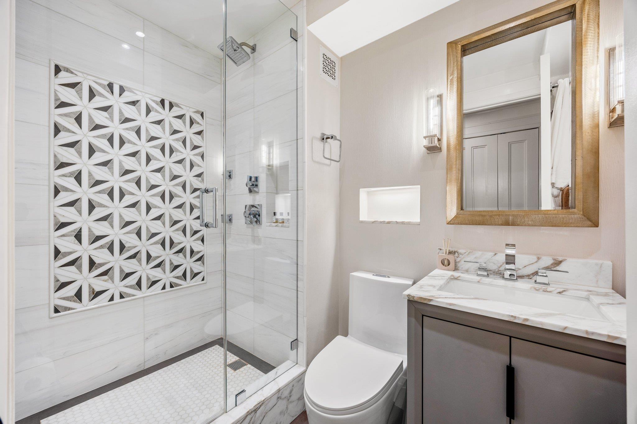 #9 photo, 50 Sutton Place, 曼哈顿 中城东区 New York (Manhattan) , NY 10022