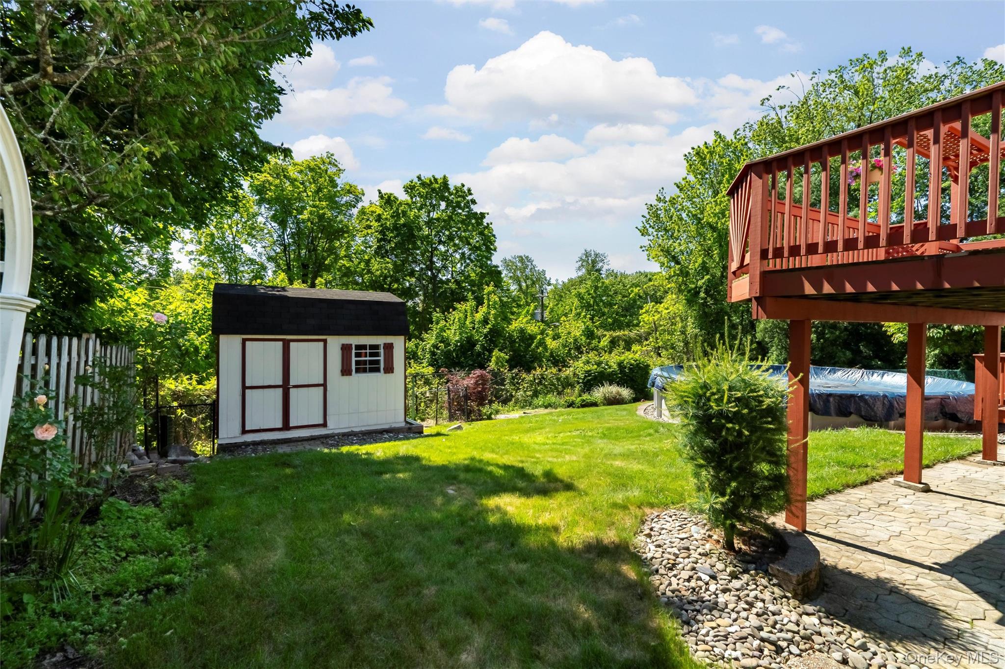 #10 photo, 8 Skinner Court, Tomkins Cove , NY 10986