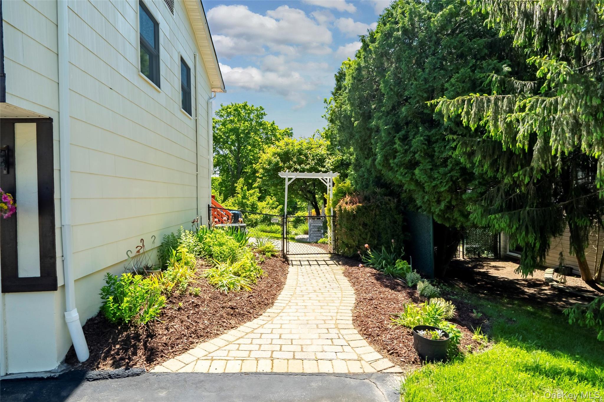 #11 photo, 8 Skinner Court, Tomkins Cove , NY 10986