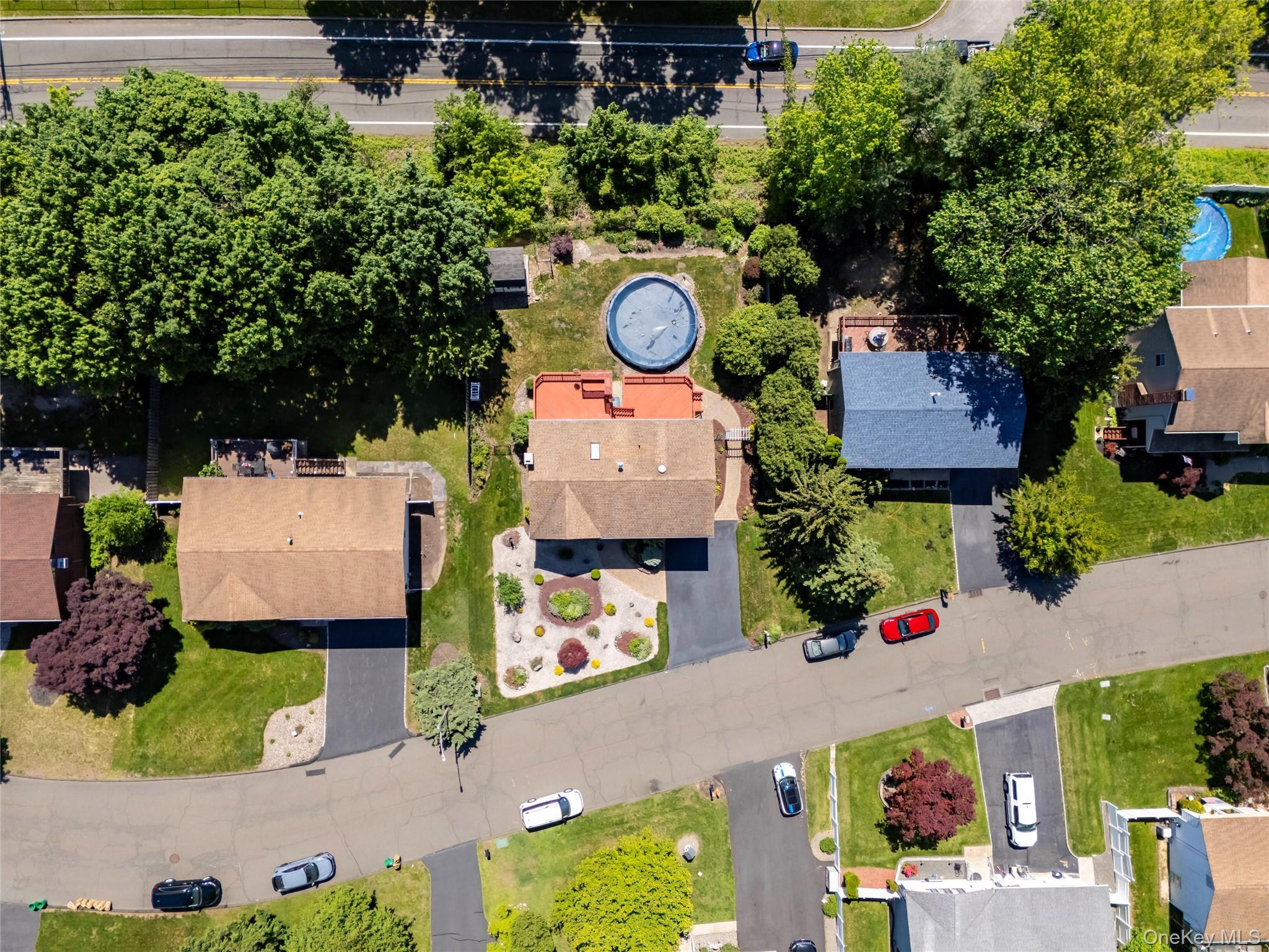 #12 photo, 8 Skinner Court, Tomkins Cove , NY 10986