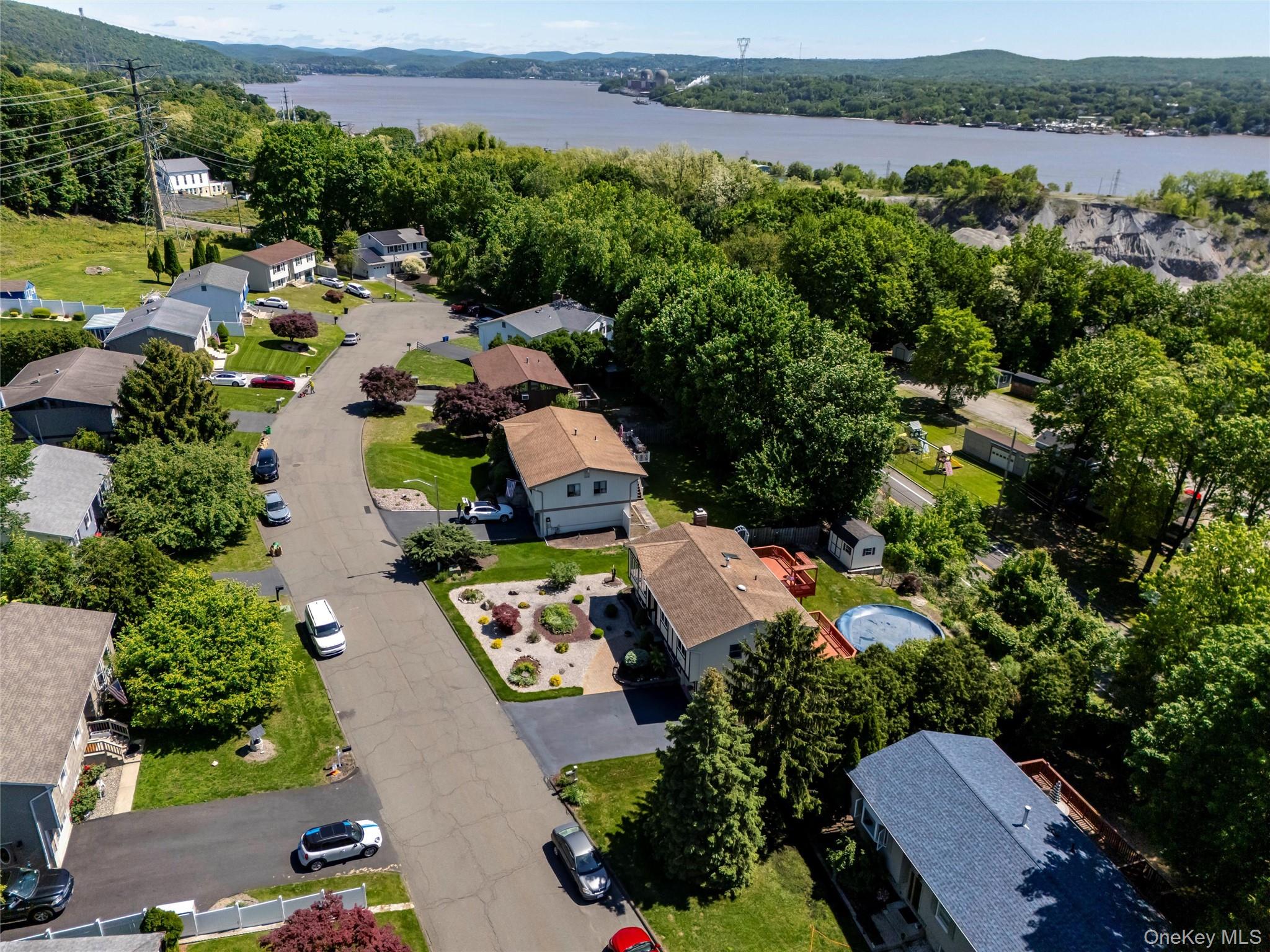 #14 photo, 8 Skinner Court, Tomkins Cove , NY 10986