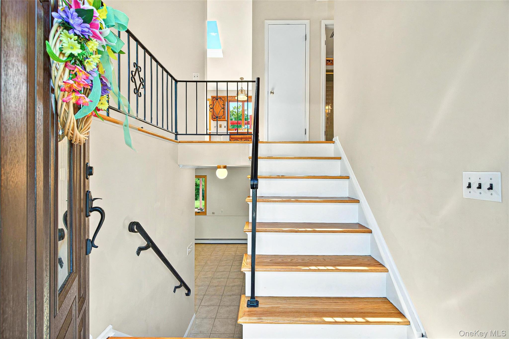 #15 photo, 8 Skinner Court, Tomkins Cove , NY 10986