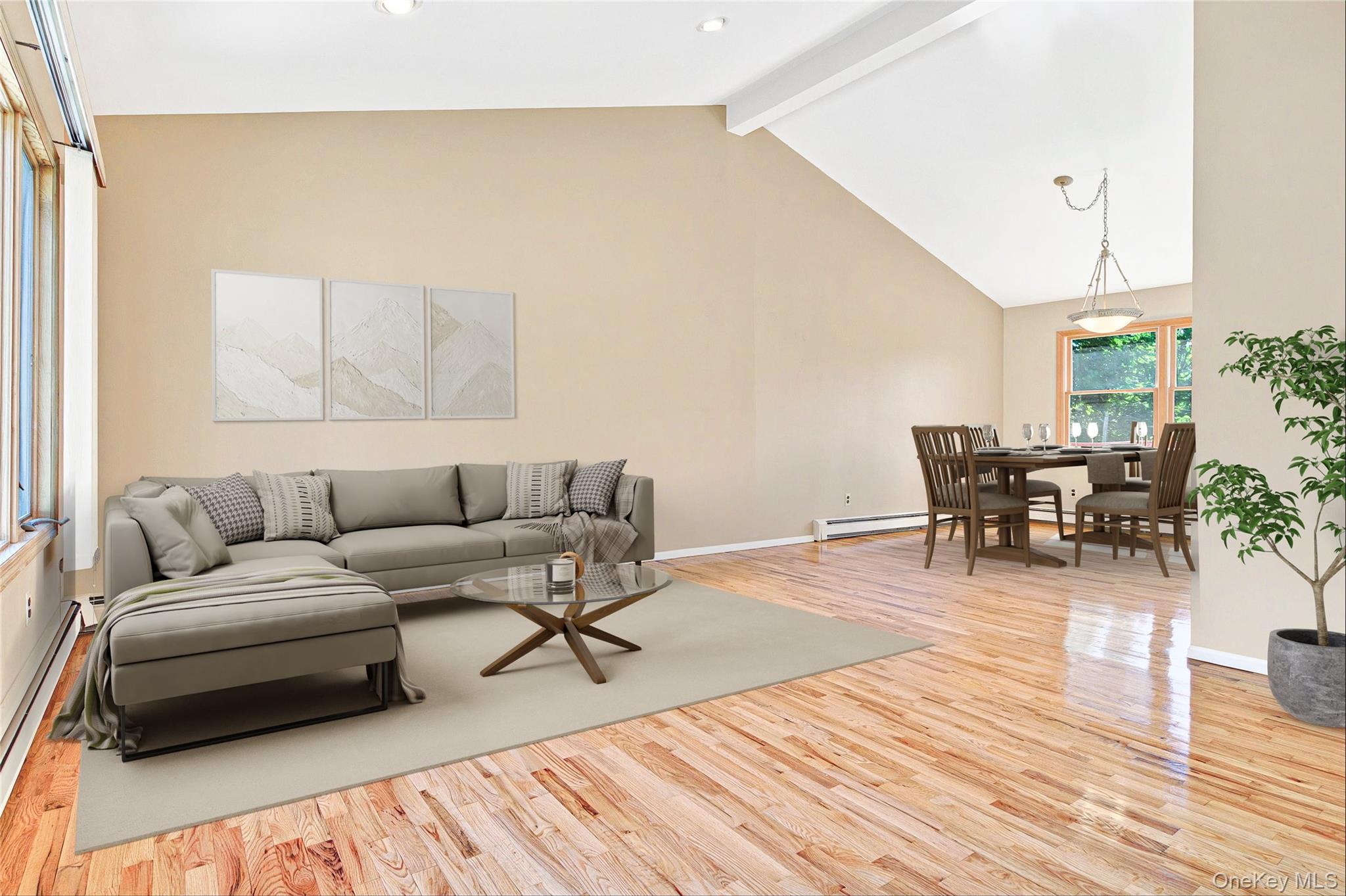 #16 photo, 8 Skinner Court, Tomkins Cove , NY 10986