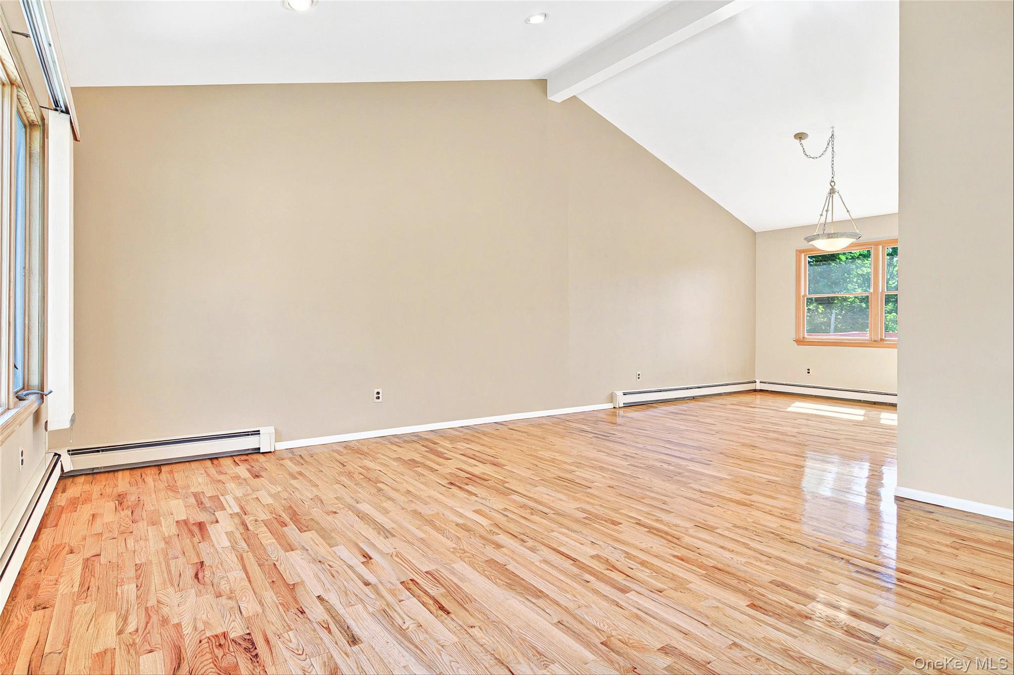 #17 photo, 8 Skinner Court, Tomkins Cove , NY 10986