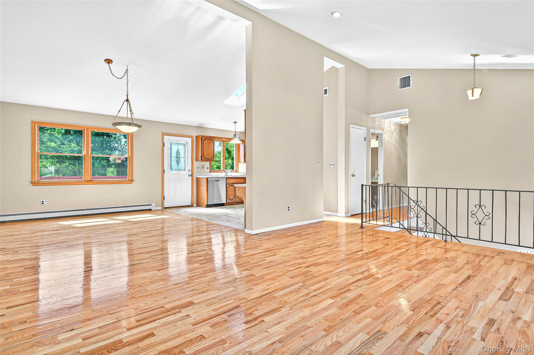 #18 photo, 8 Skinner Court, Tomkins Cove , NY 10986