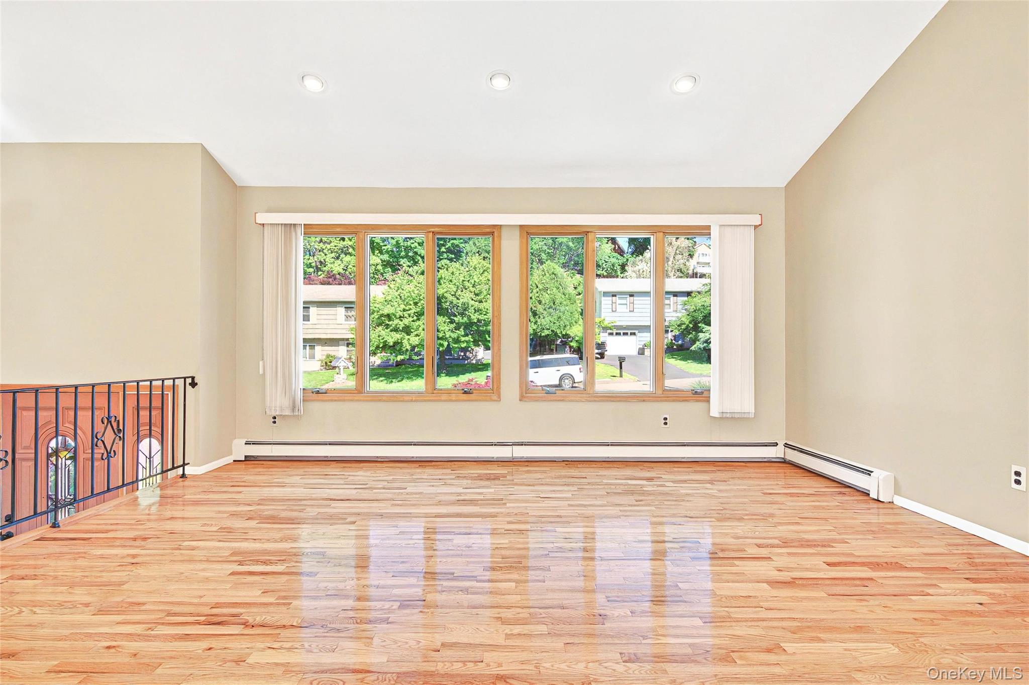 #19 photo, 8 Skinner Court, Tomkins Cove , NY 10986