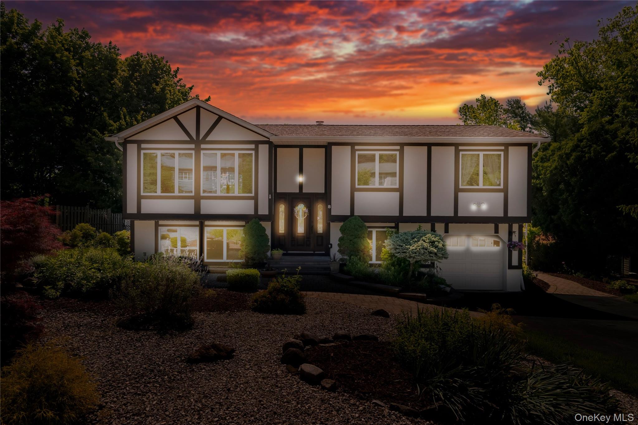 #2 photo, 8 Skinner Court, Tomkins Cove , NY 10986