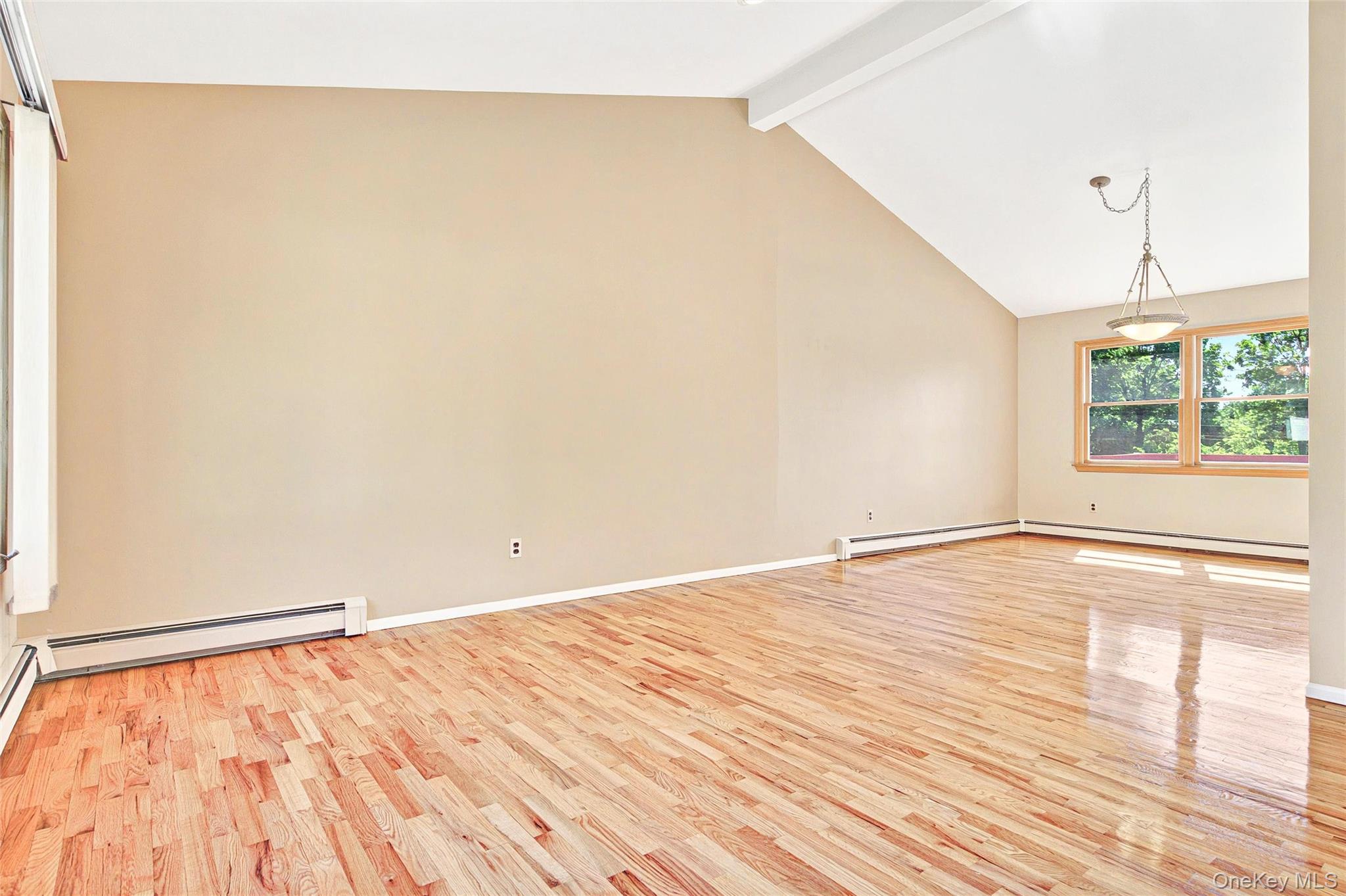 #20 photo, 8 Skinner Court, Tomkins Cove , NY 10986