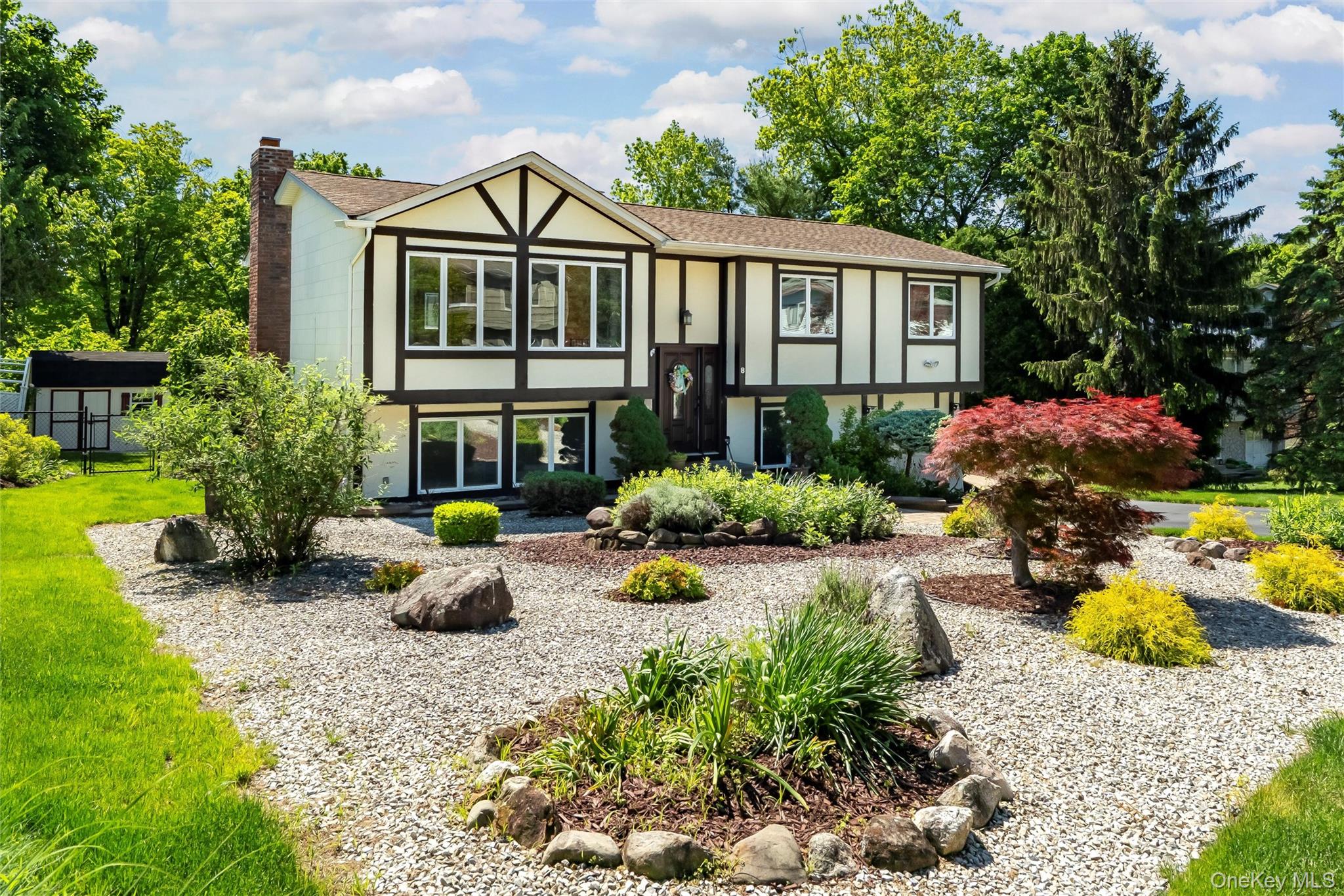 #3 photo, 8 Skinner Court, Tomkins Cove , NY 10986