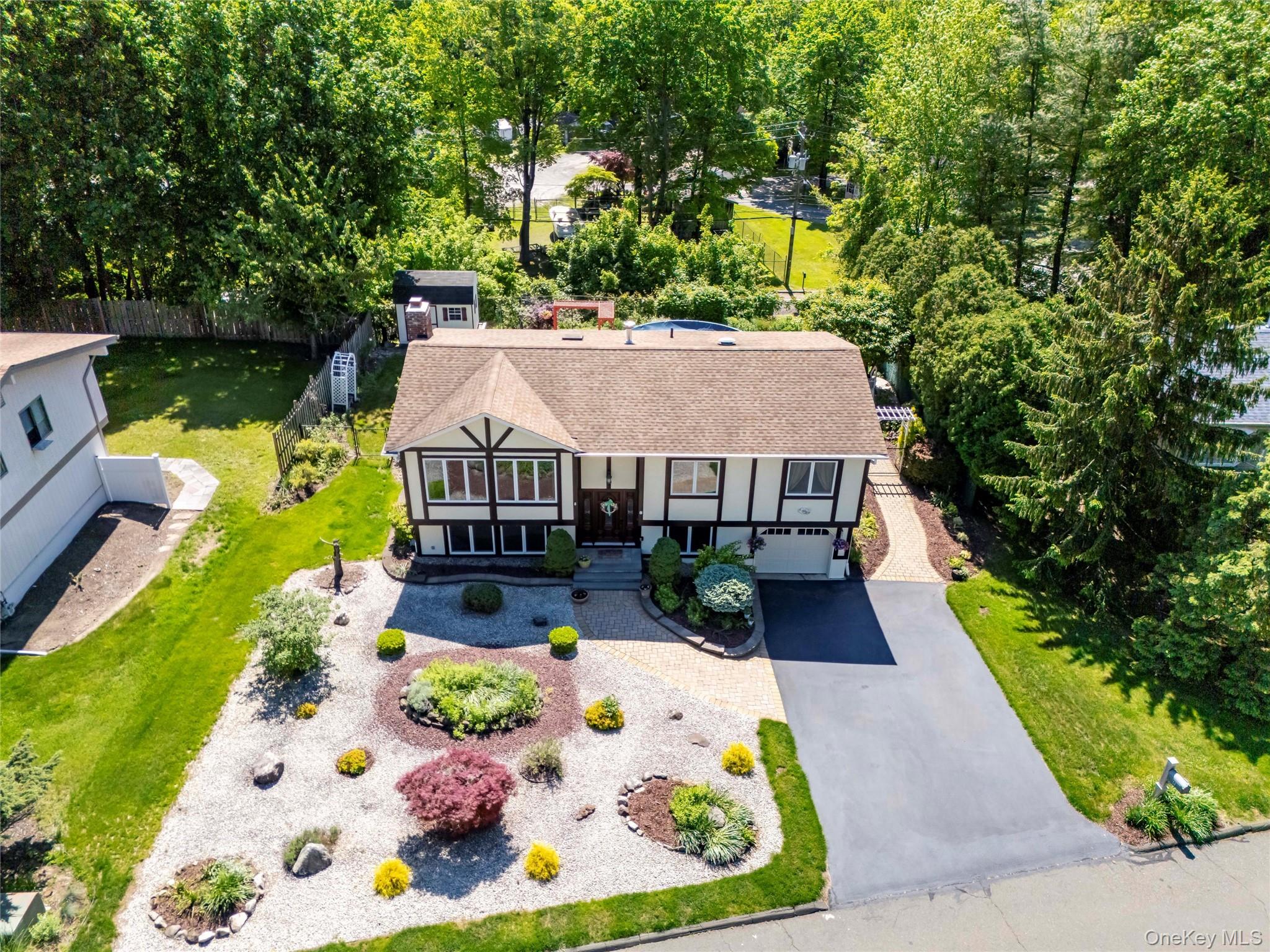 #4 photo, 8 Skinner Court, Tomkins Cove , NY 10986