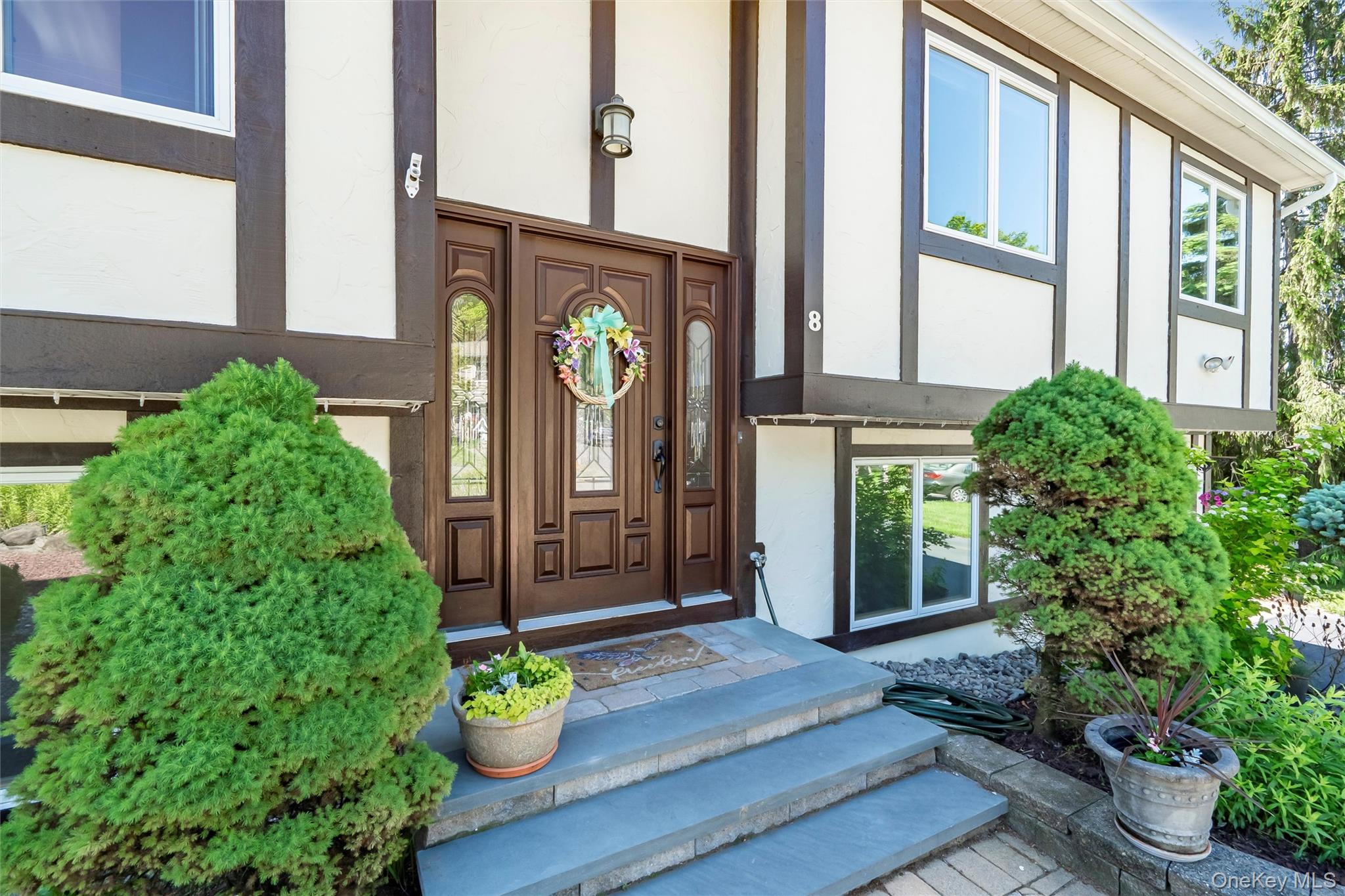 #5 photo, 8 Skinner Court, Tomkins Cove , NY 10986