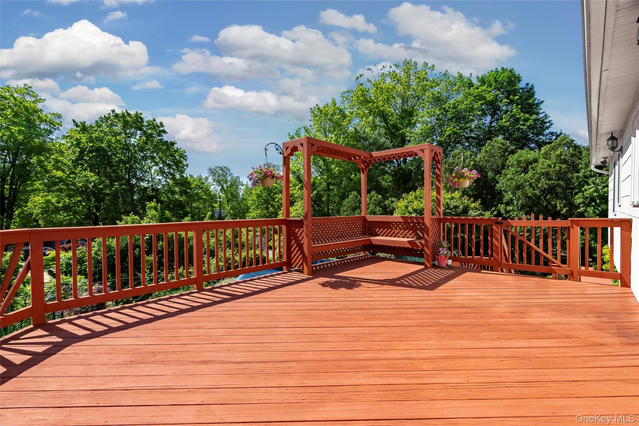 #6 photo, 8 Skinner Court, Tomkins Cove , NY 10986