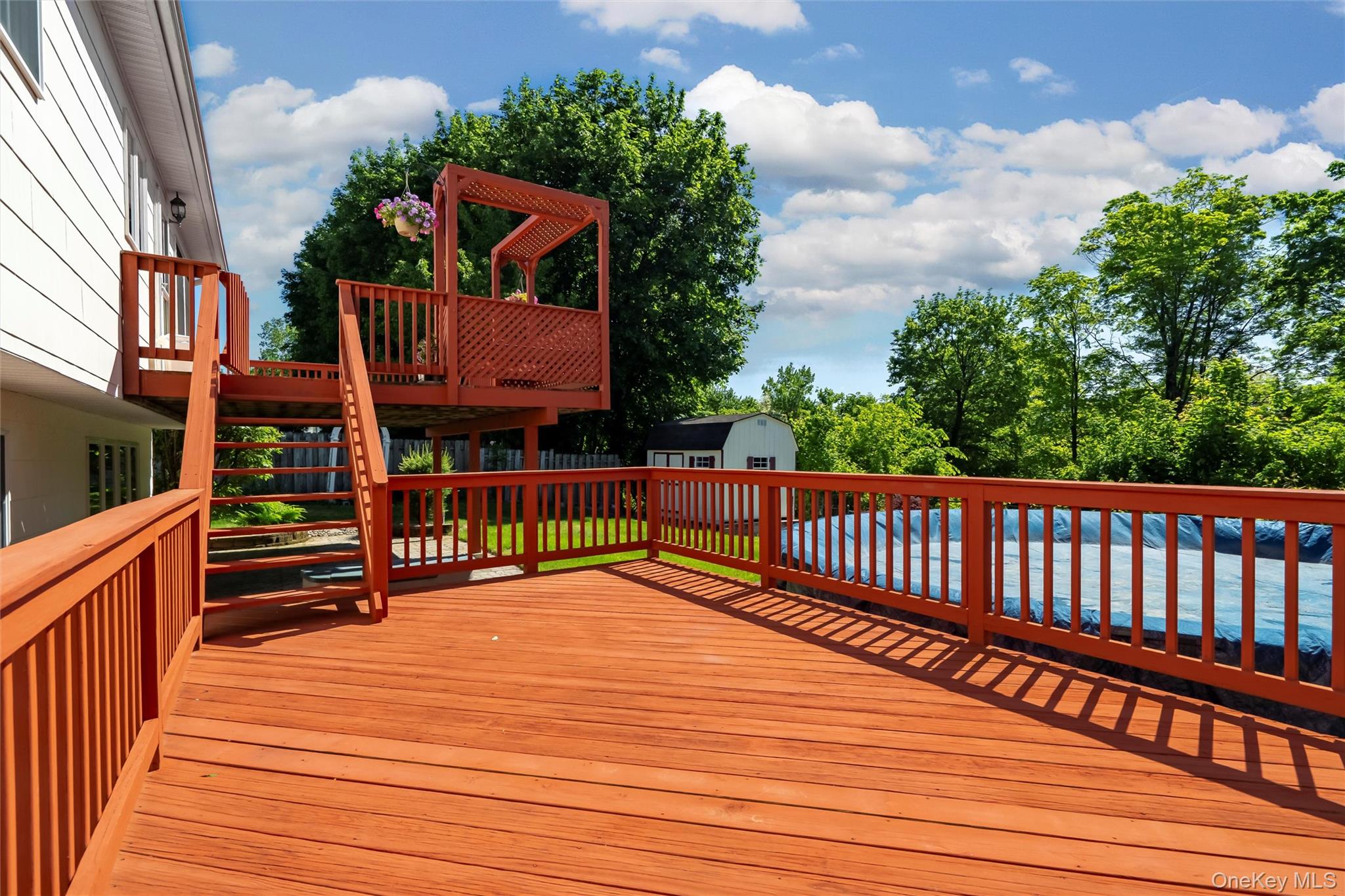 #8 photo, 8 Skinner Court, Tomkins Cove , NY 10986