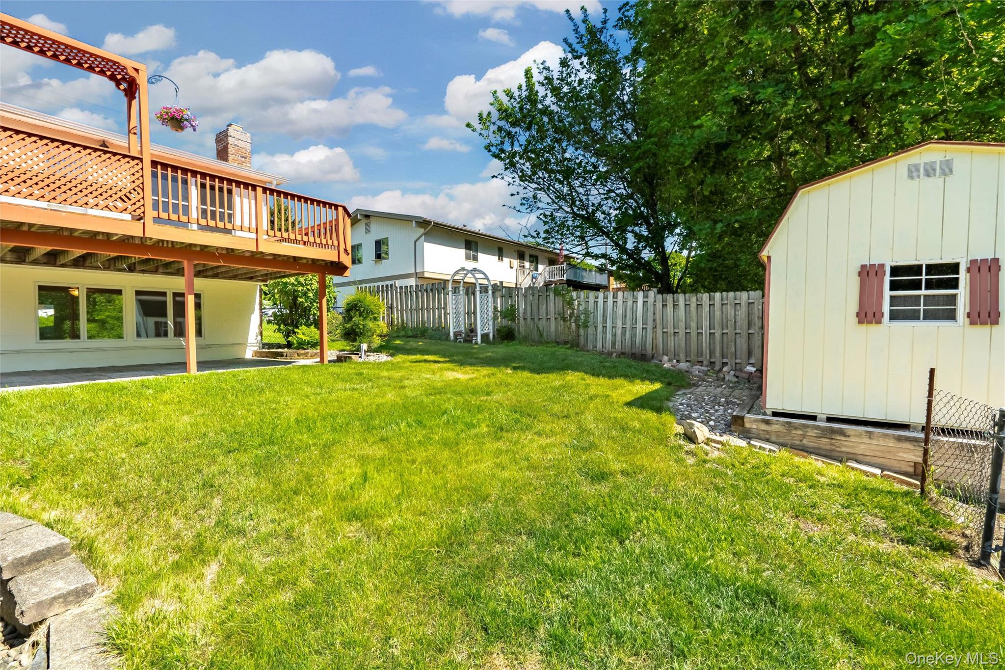 #9 photo, 8 Skinner Court, Tomkins Cove , NY 10986