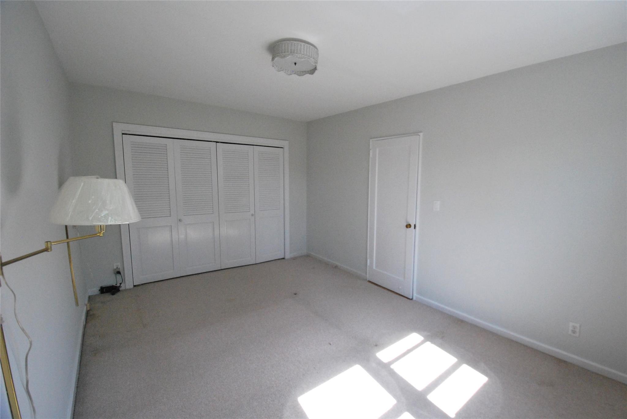 #14 photo, 16 Wainwright, Yonkers , NY 10710