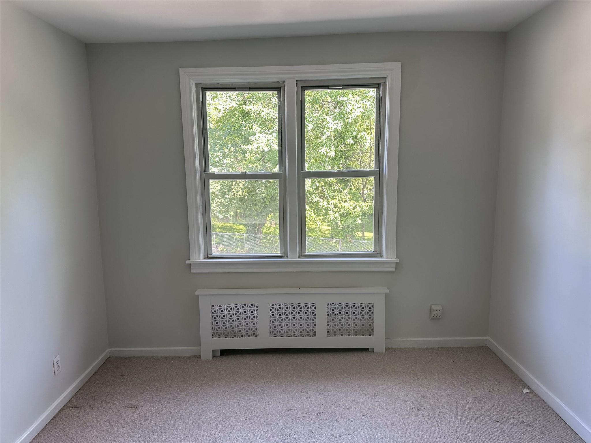 #15 photo, 16 Wainwright, Yonkers , NY 10710