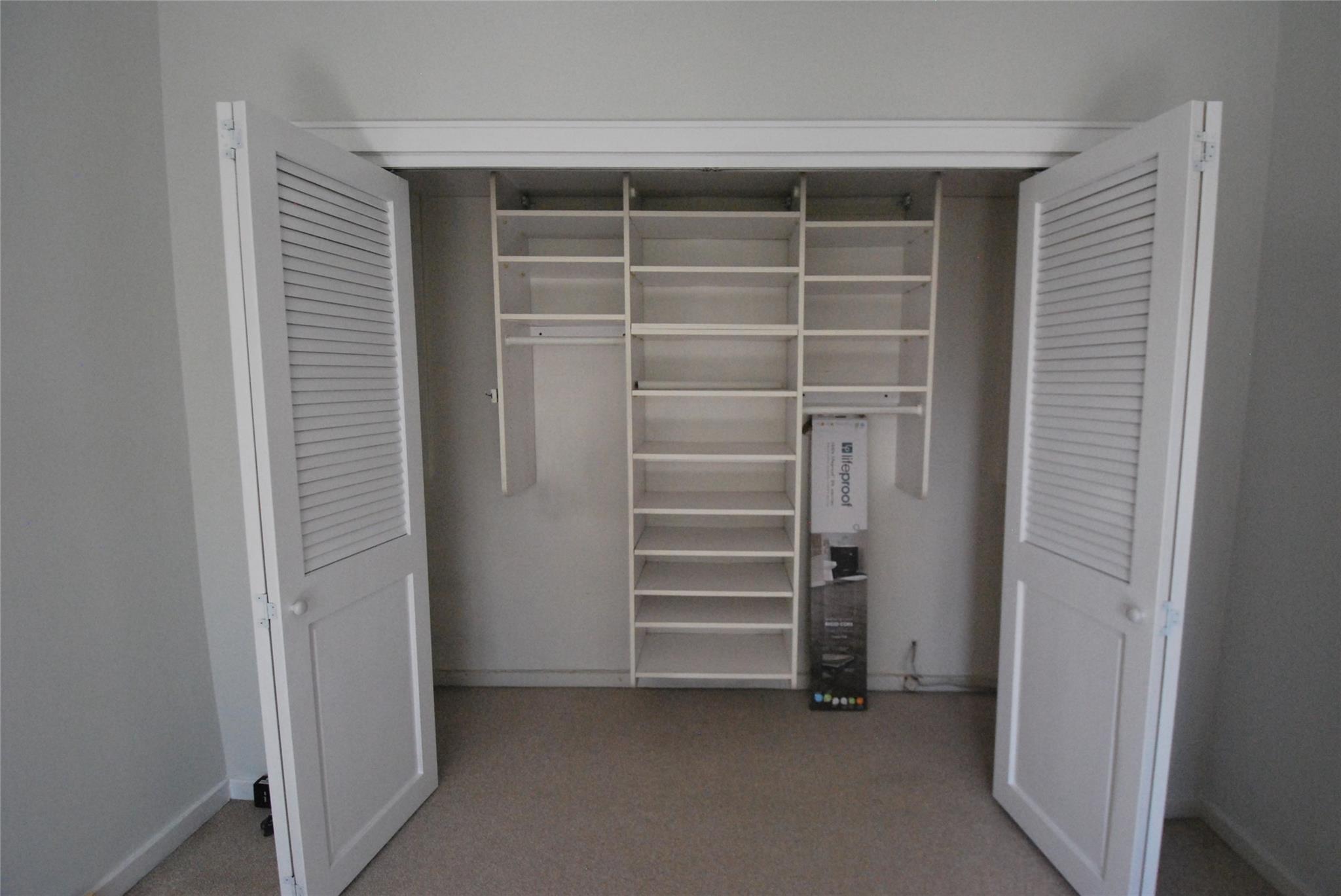 #16 photo, 16 Wainwright, Yonkers , NY 10710