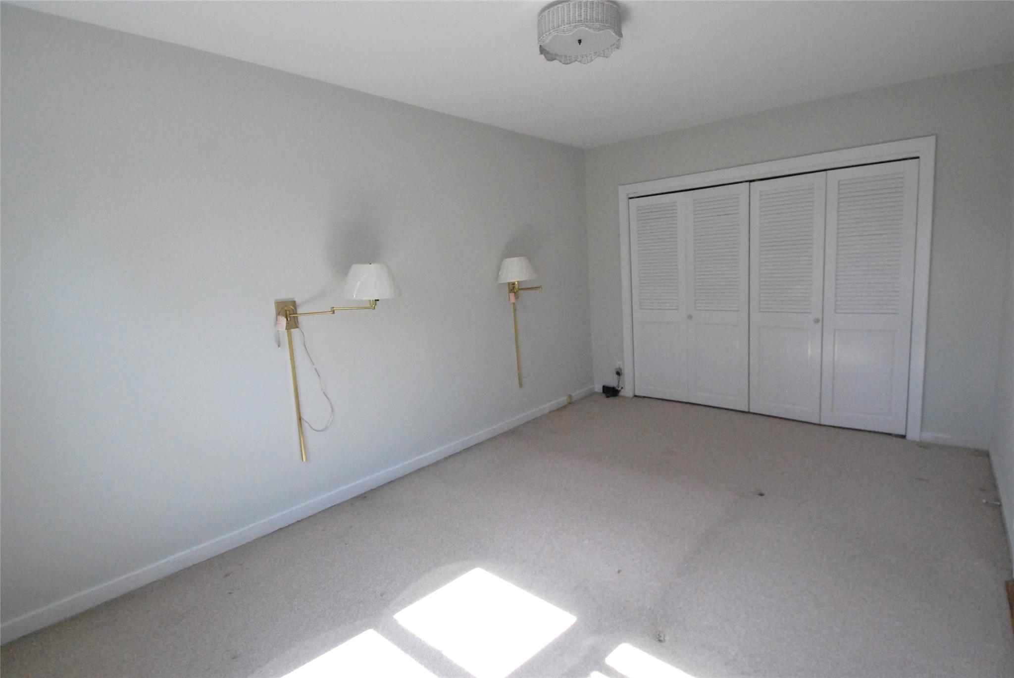 #17 photo, 16 Wainwright, Yonkers , NY 10710