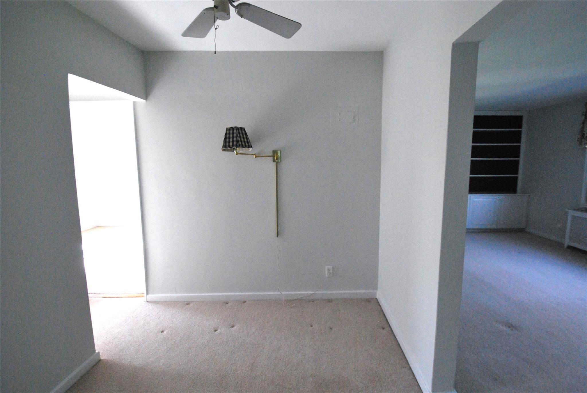 #18 photo, 16 Wainwright, Yonkers , NY 10710