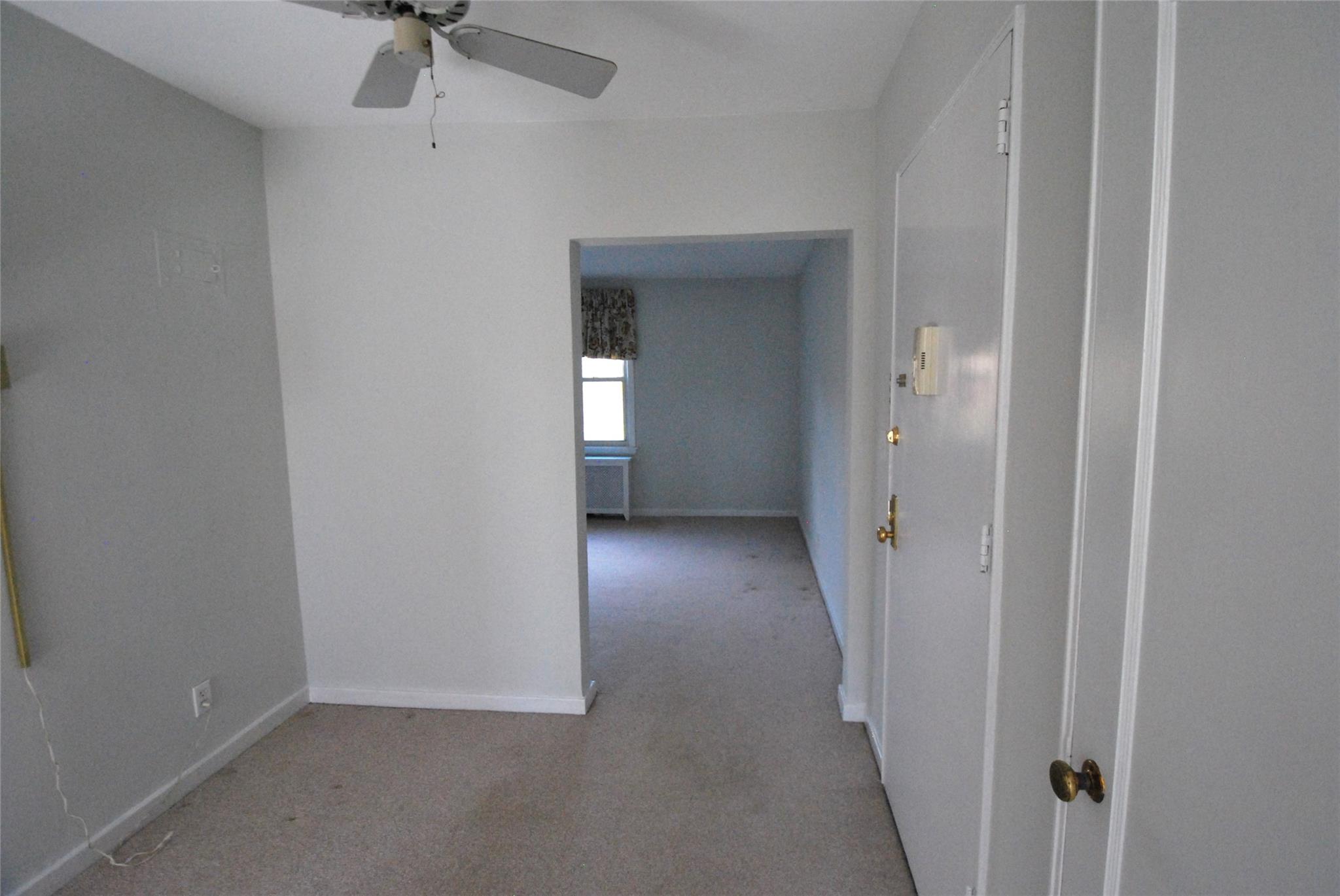 #3 photo, 16 Wainwright, Yonkers , NY 10710