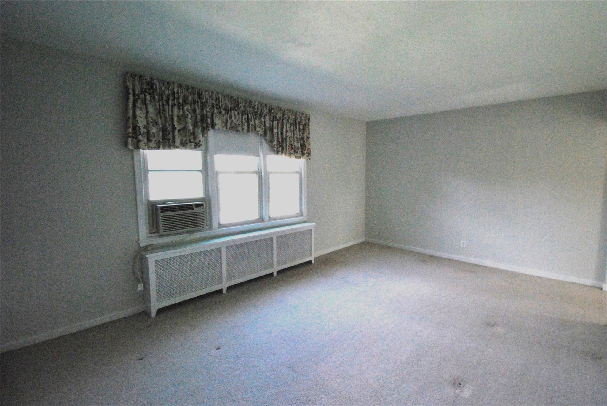 #5 photo, 16 Wainwright, Yonkers , NY 10710