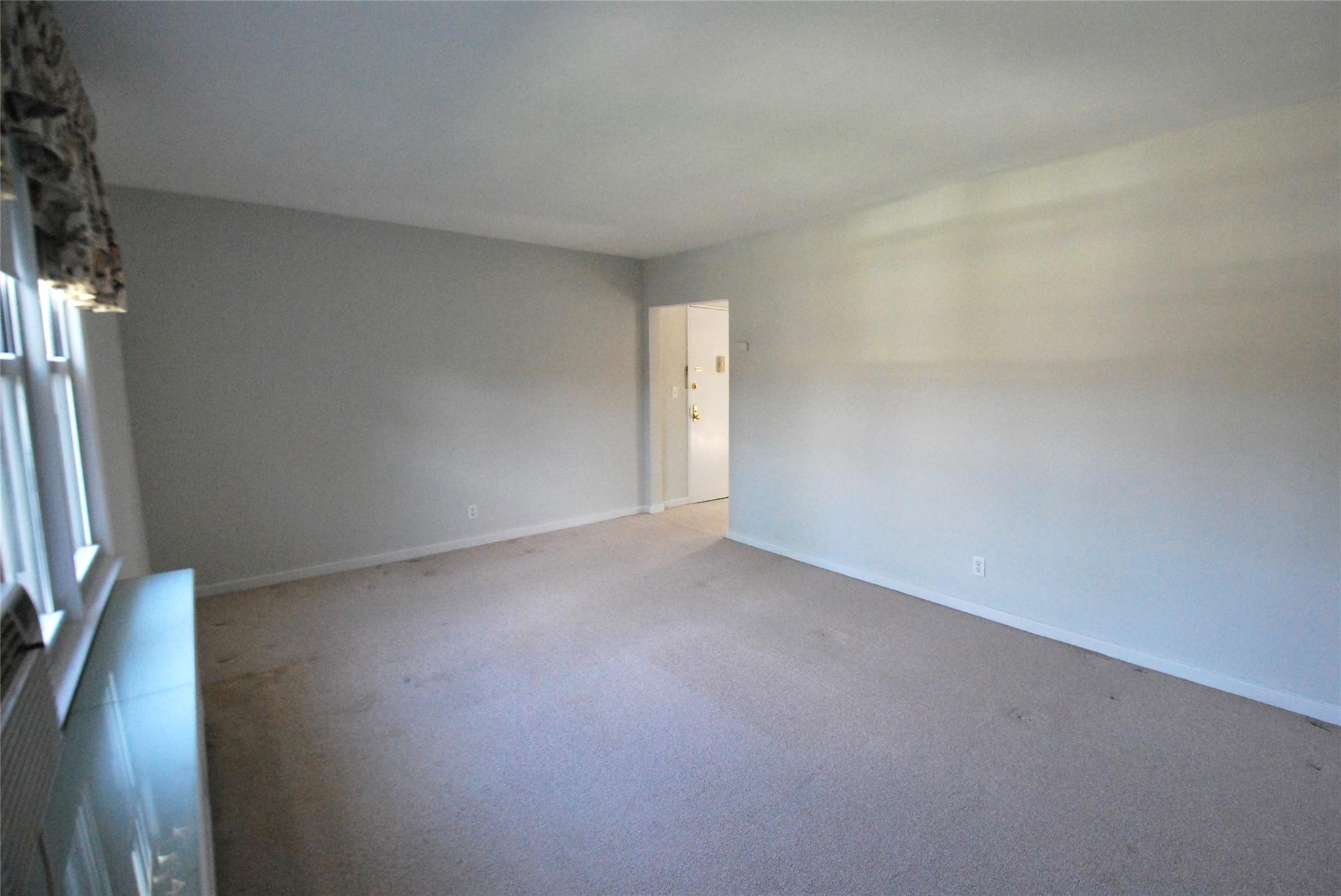 #7 photo, 16 Wainwright, Yonkers , NY 10710